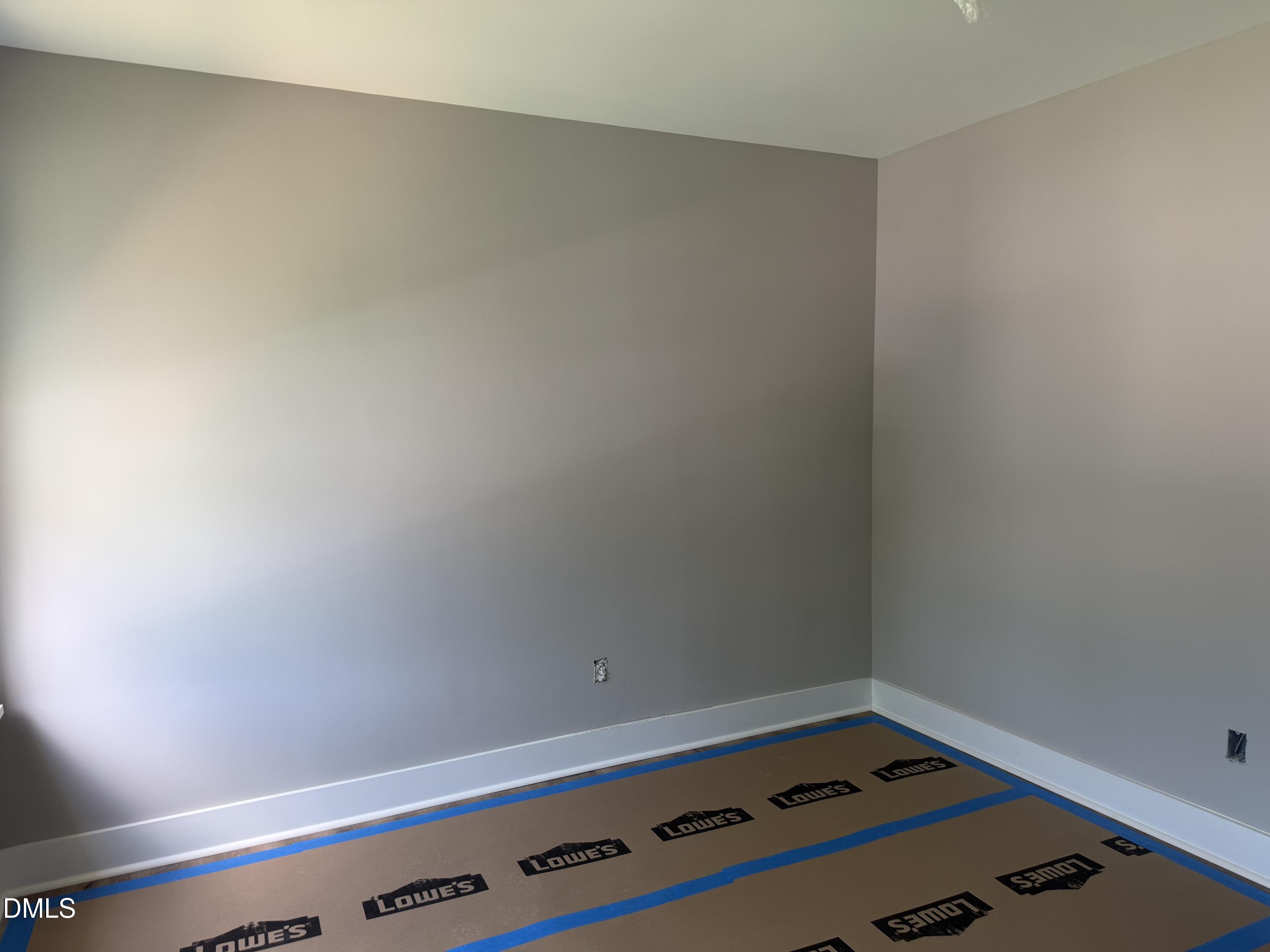 1203 Fern Street Property Photo 18