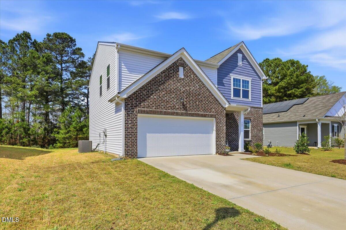 745 Mirror Pond Drive Property Photo 3