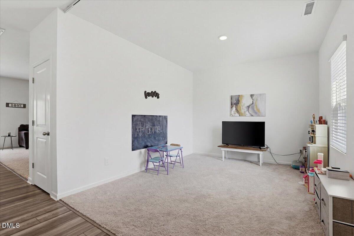 745 Mirror Pond Drive Property Photo 6