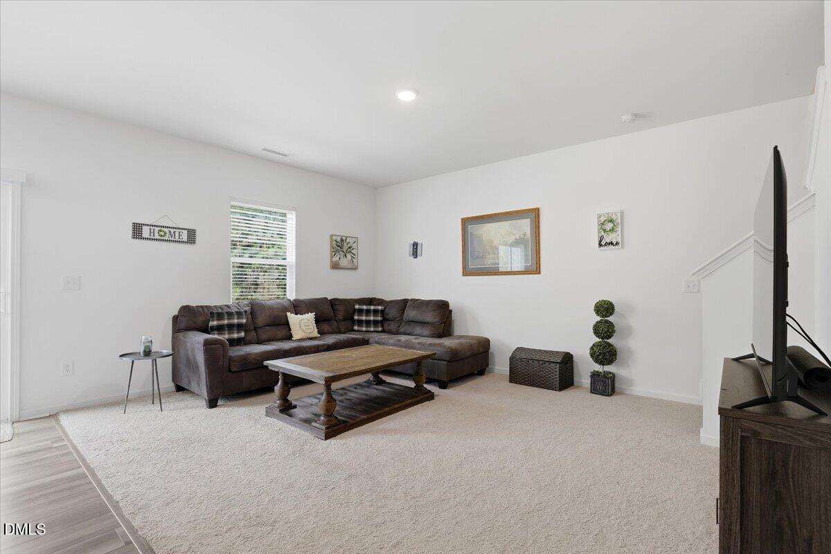 745 Mirror Pond Drive Property Photo 7