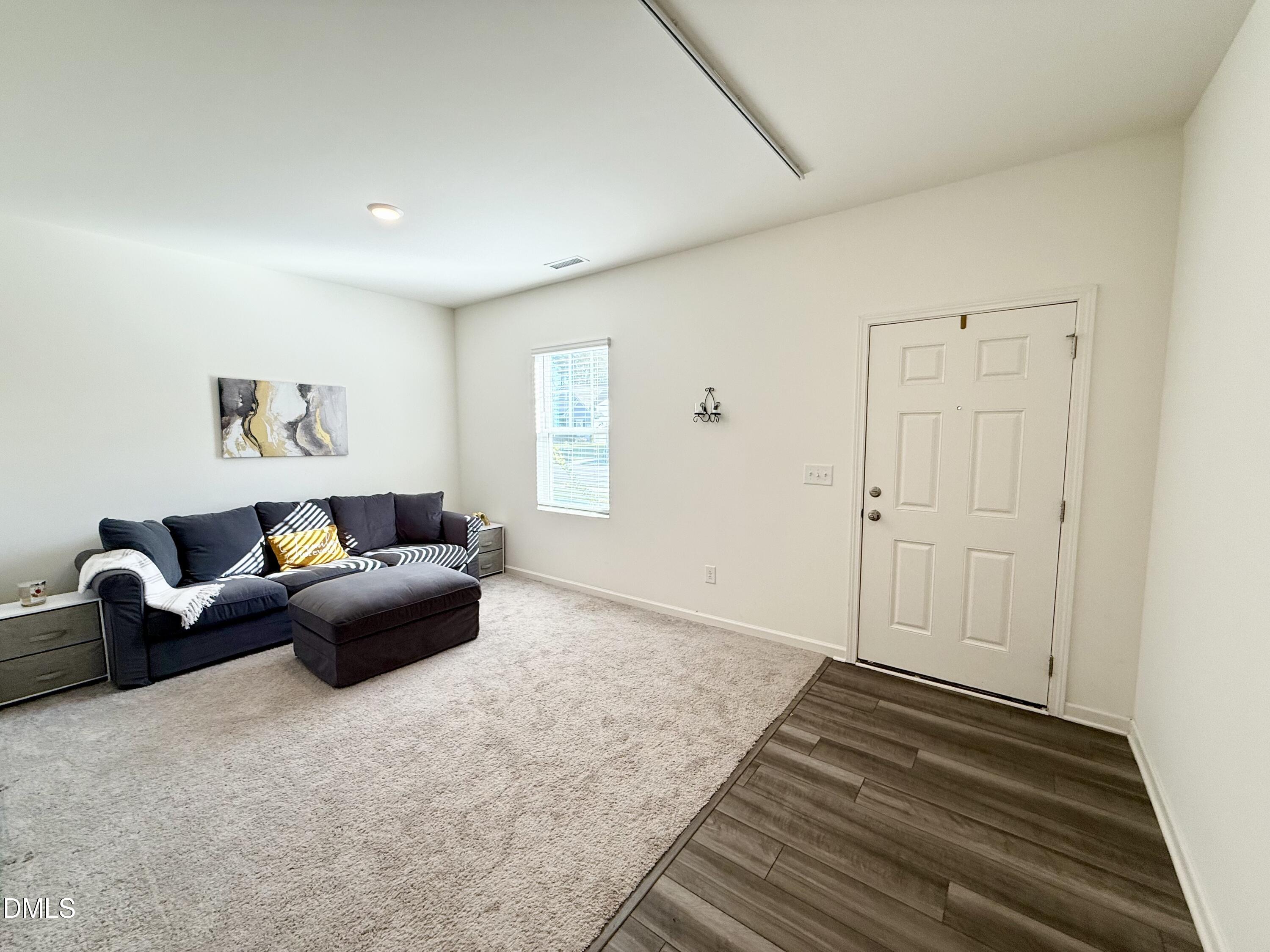 745 Mirror Pond Drive Property Photo 10