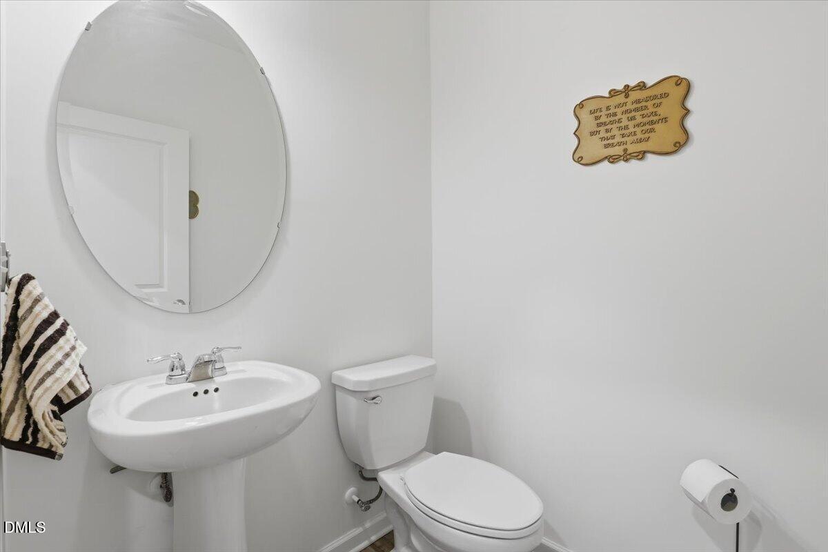 745 Mirror Pond Drive Property Photo 20