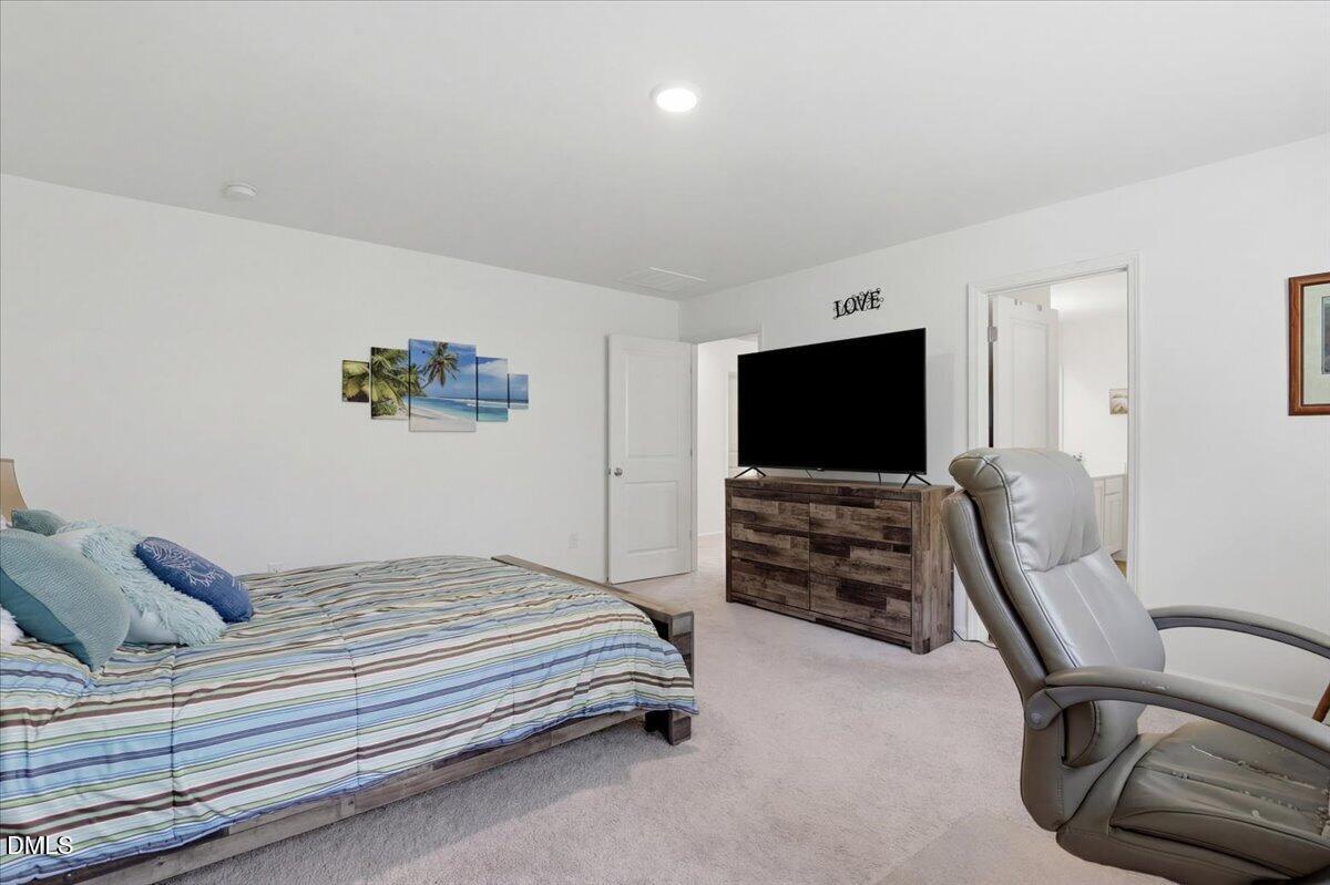 745 Mirror Pond Drive Property Photo 22