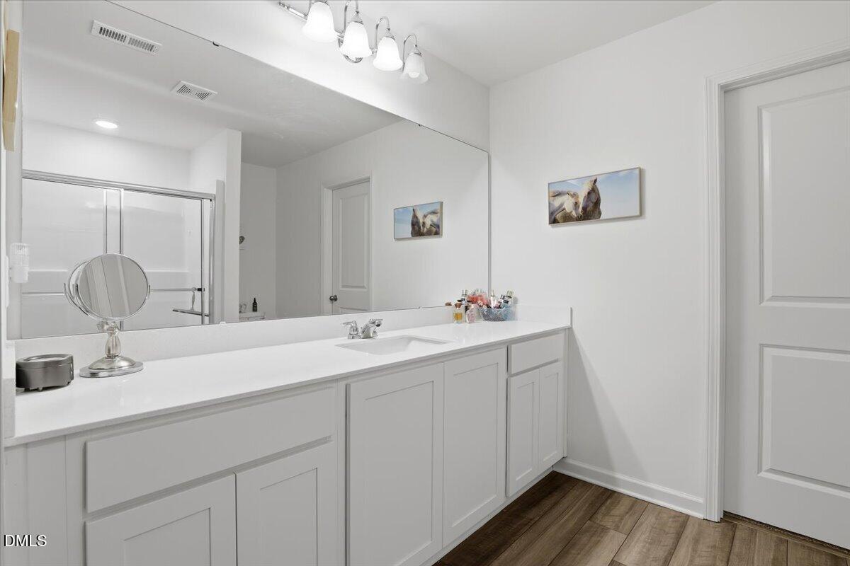745 Mirror Pond Drive Property Photo 23