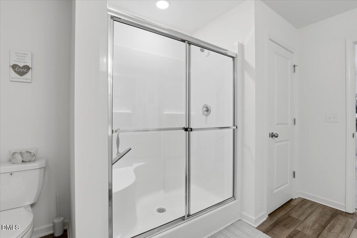 745 Mirror Pond Drive Property Photo 24