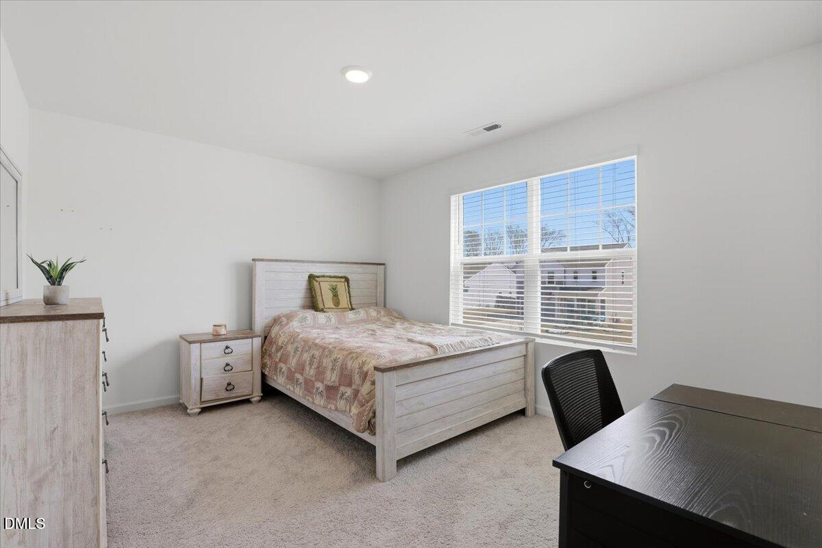 745 Mirror Pond Drive Property Photo 25