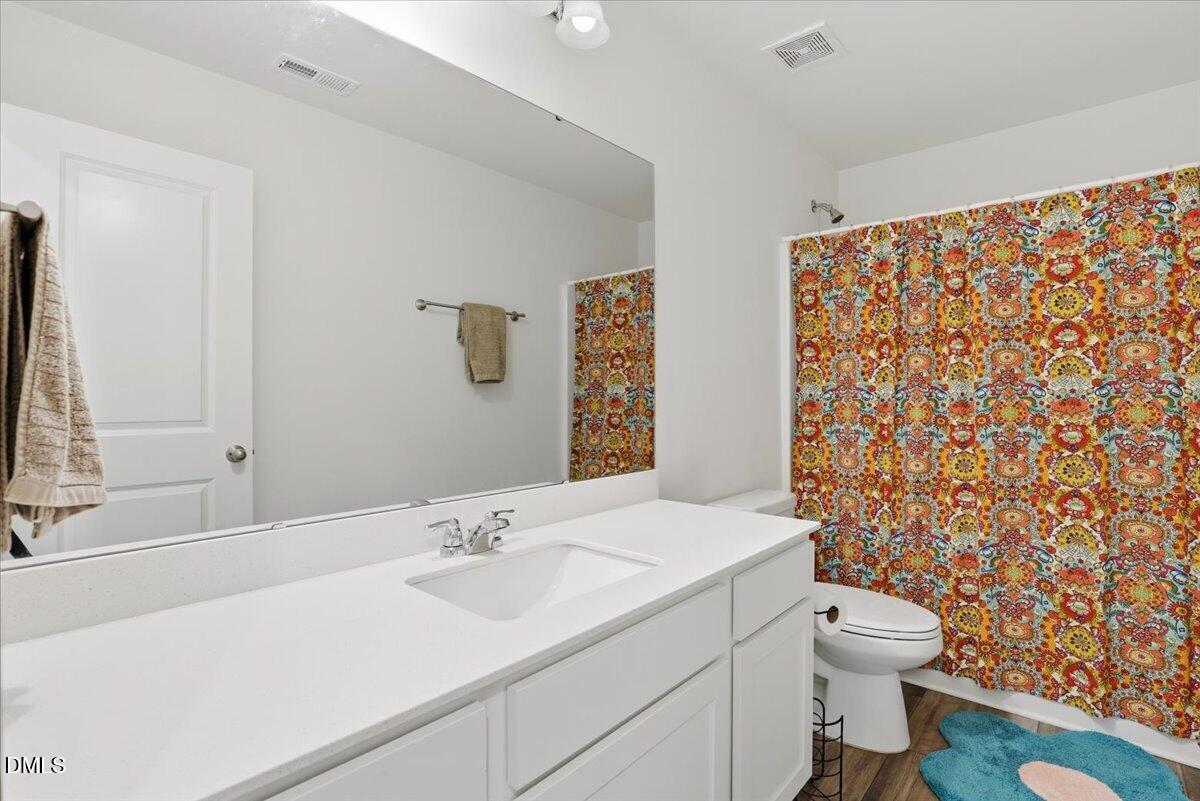745 Mirror Pond Drive Property Photo 29