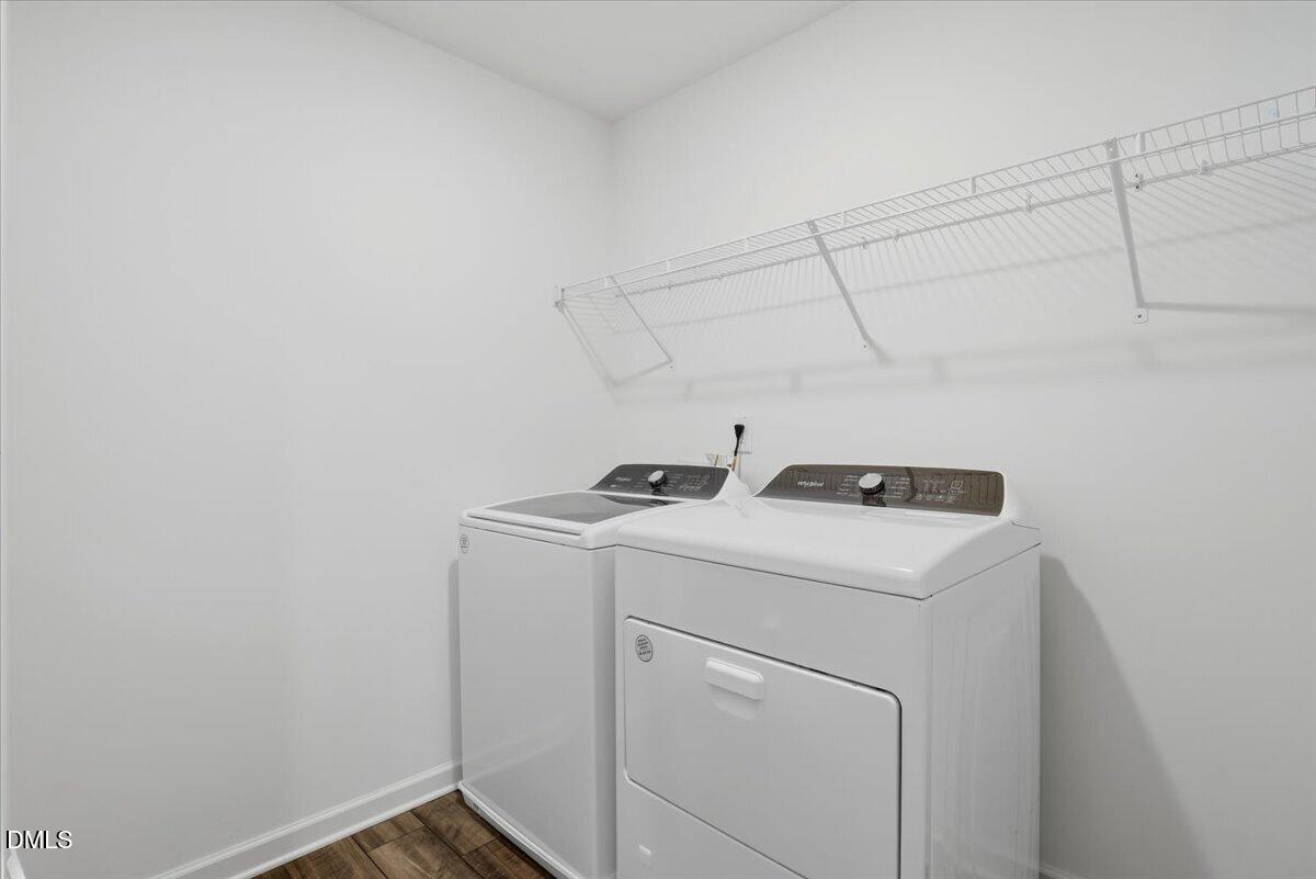 745 Mirror Pond Drive Property Photo 30