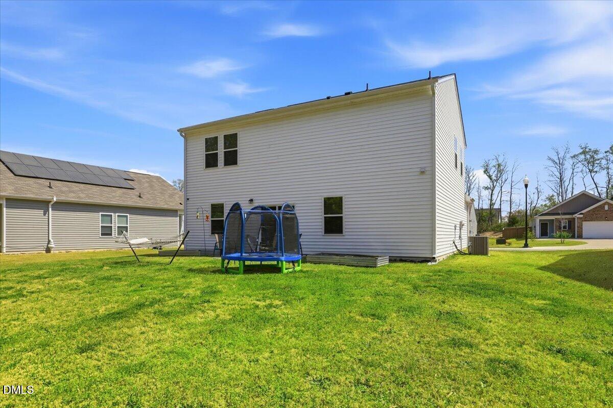 745 Mirror Pond Drive Property Photo 31
