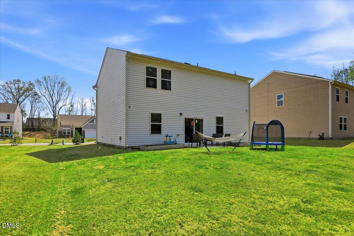 745 Mirror Pond Drive Property Photo 32