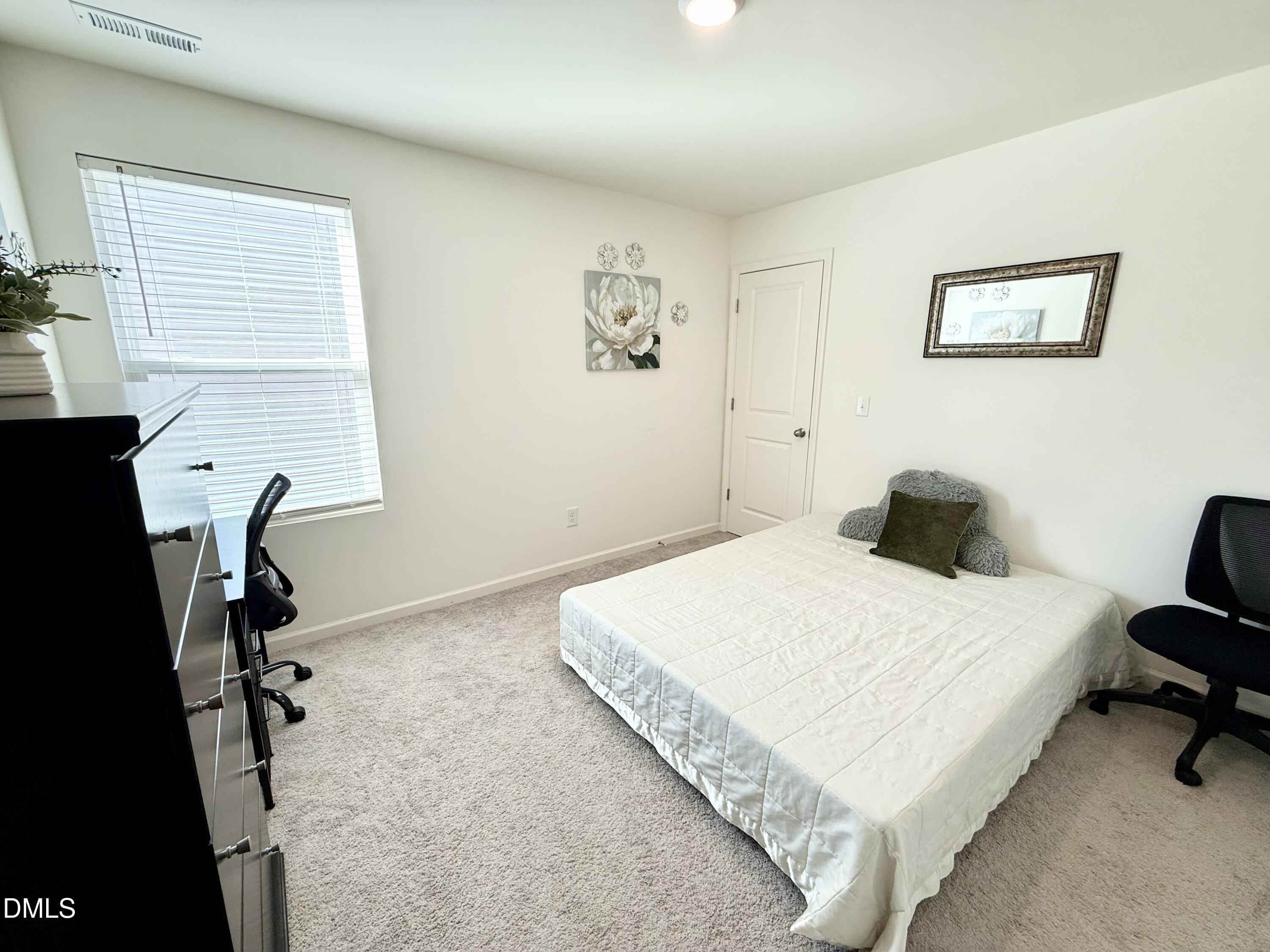 745 Mirror Pond Drive Property Photo 32