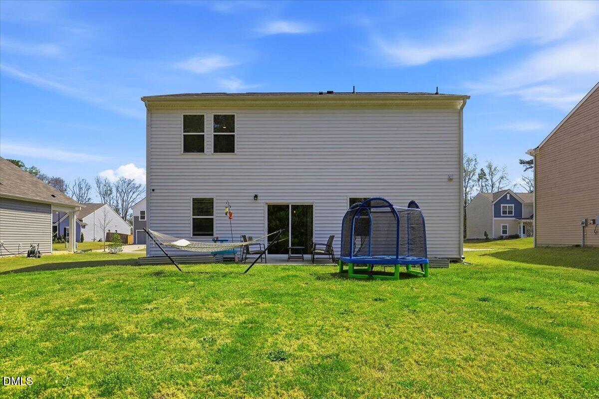 745 Mirror Pond Drive Property Photo 33