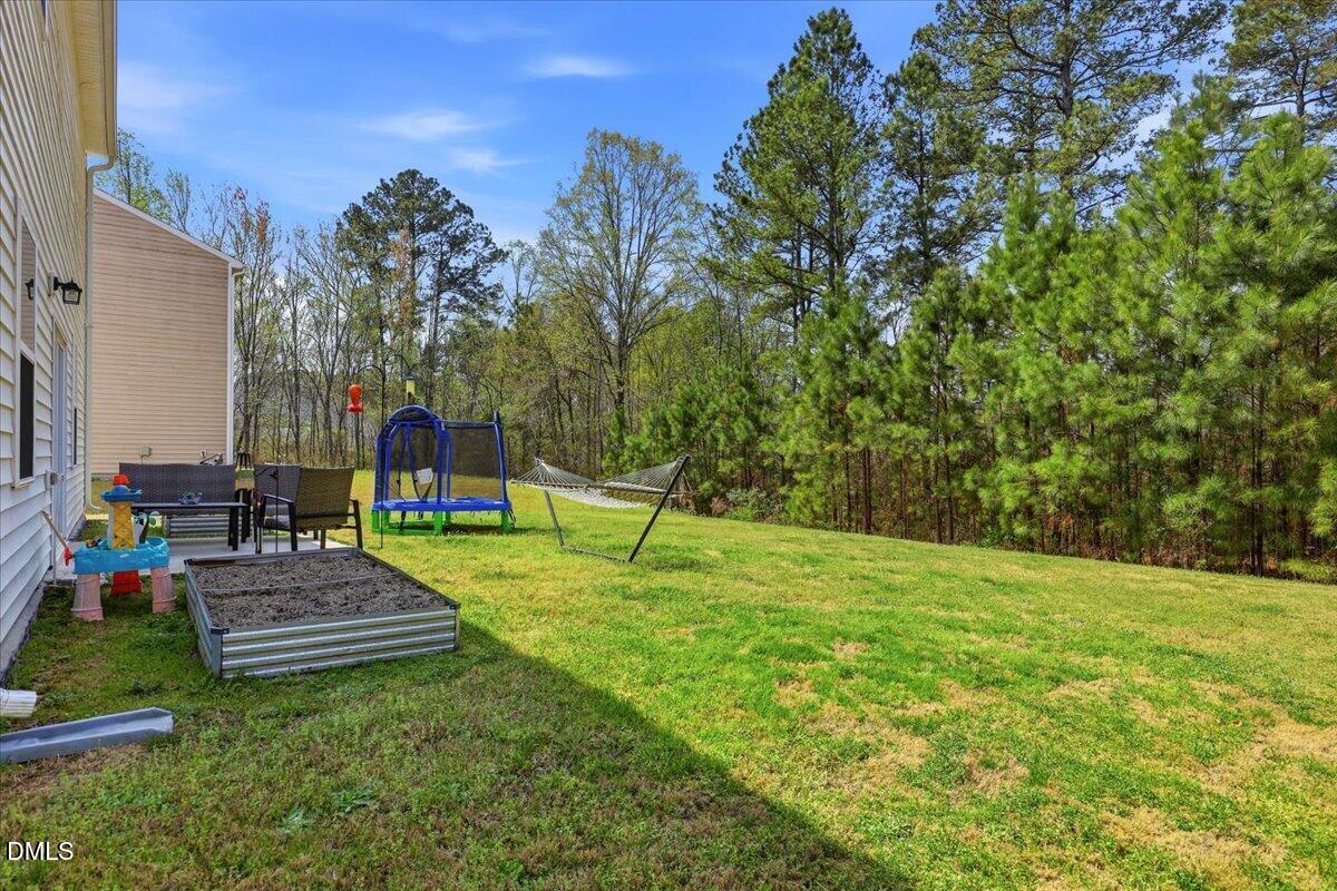 745 Mirror Pond Drive Property Photo 34