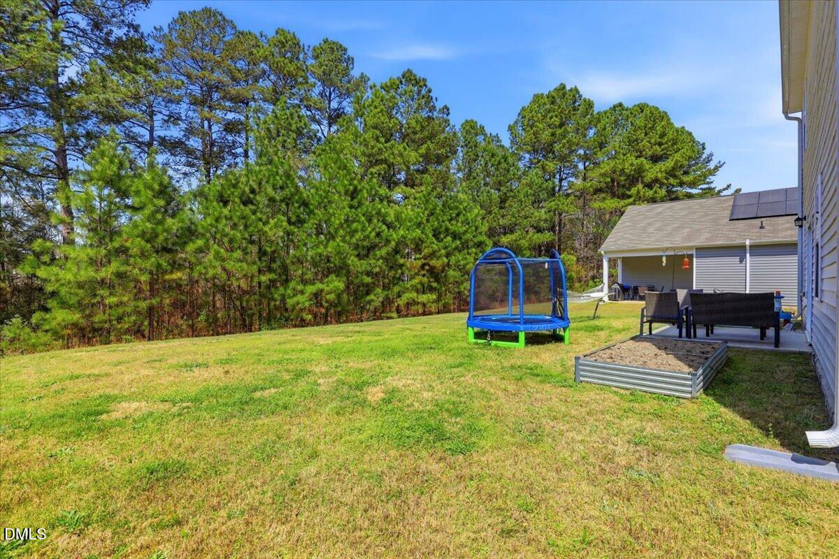 745 Mirror Pond Drive Property Photo 35