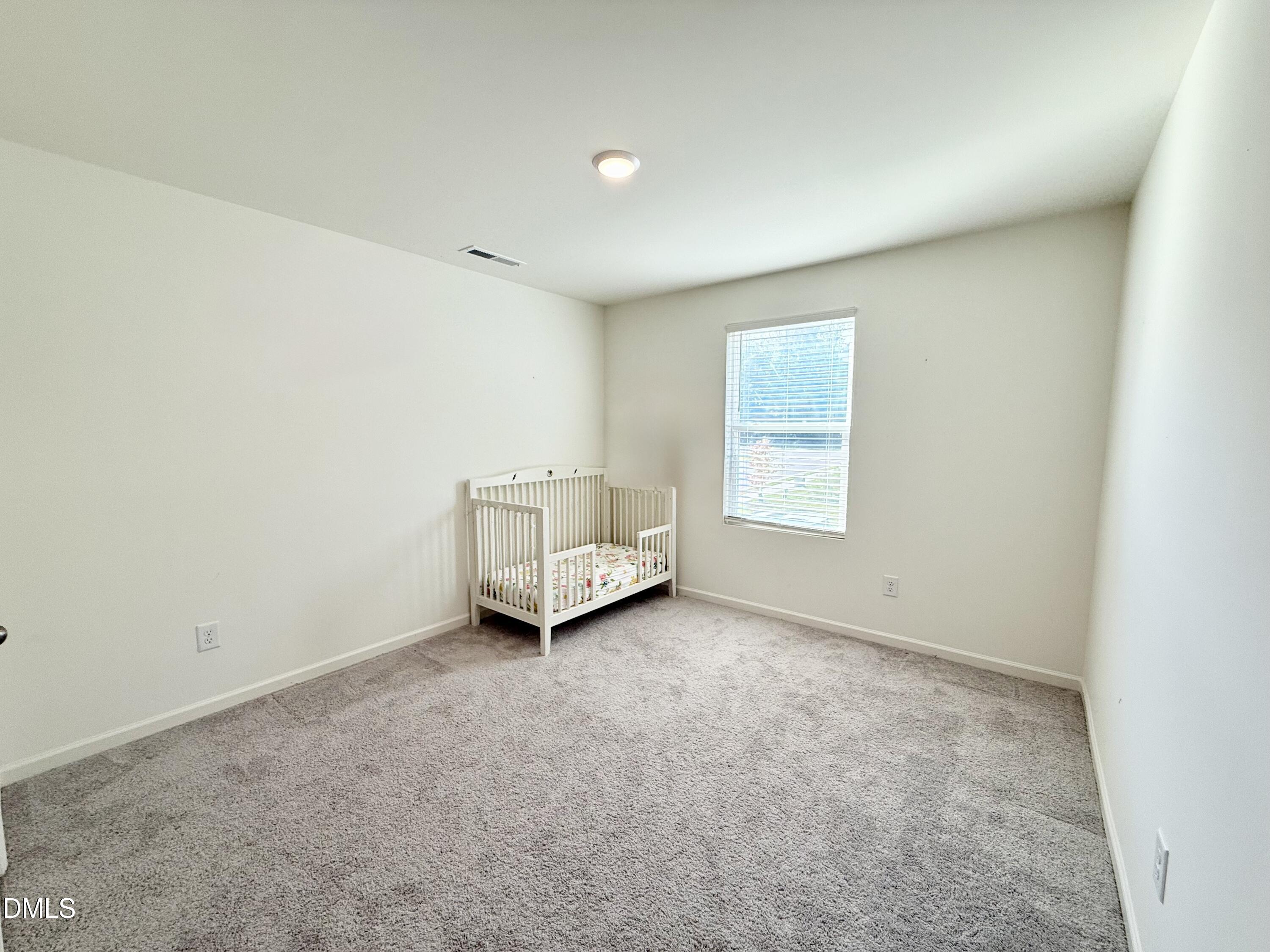 745 Mirror Pond Drive Property Photo 35