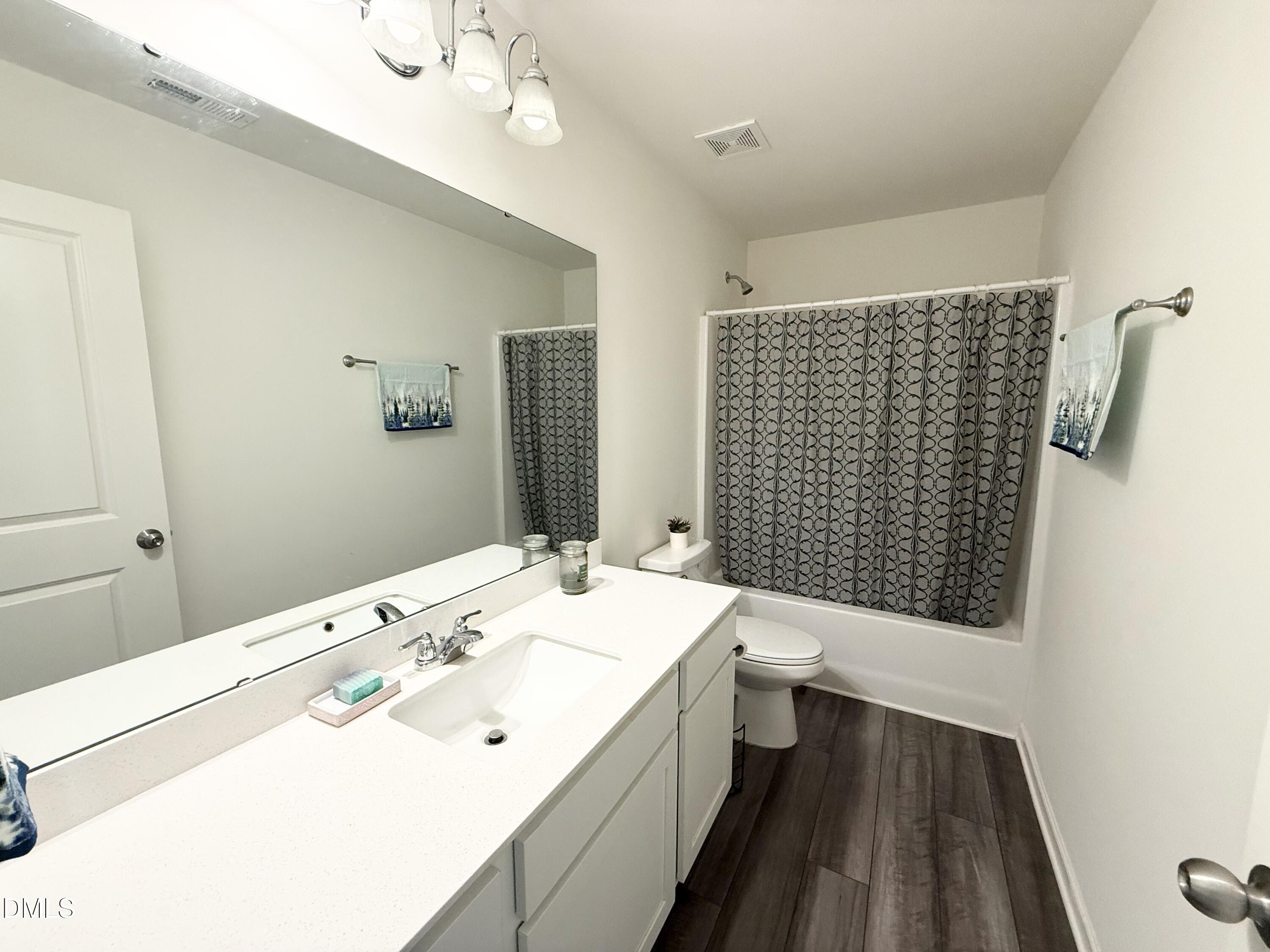 745 Mirror Pond Drive Property Photo 36