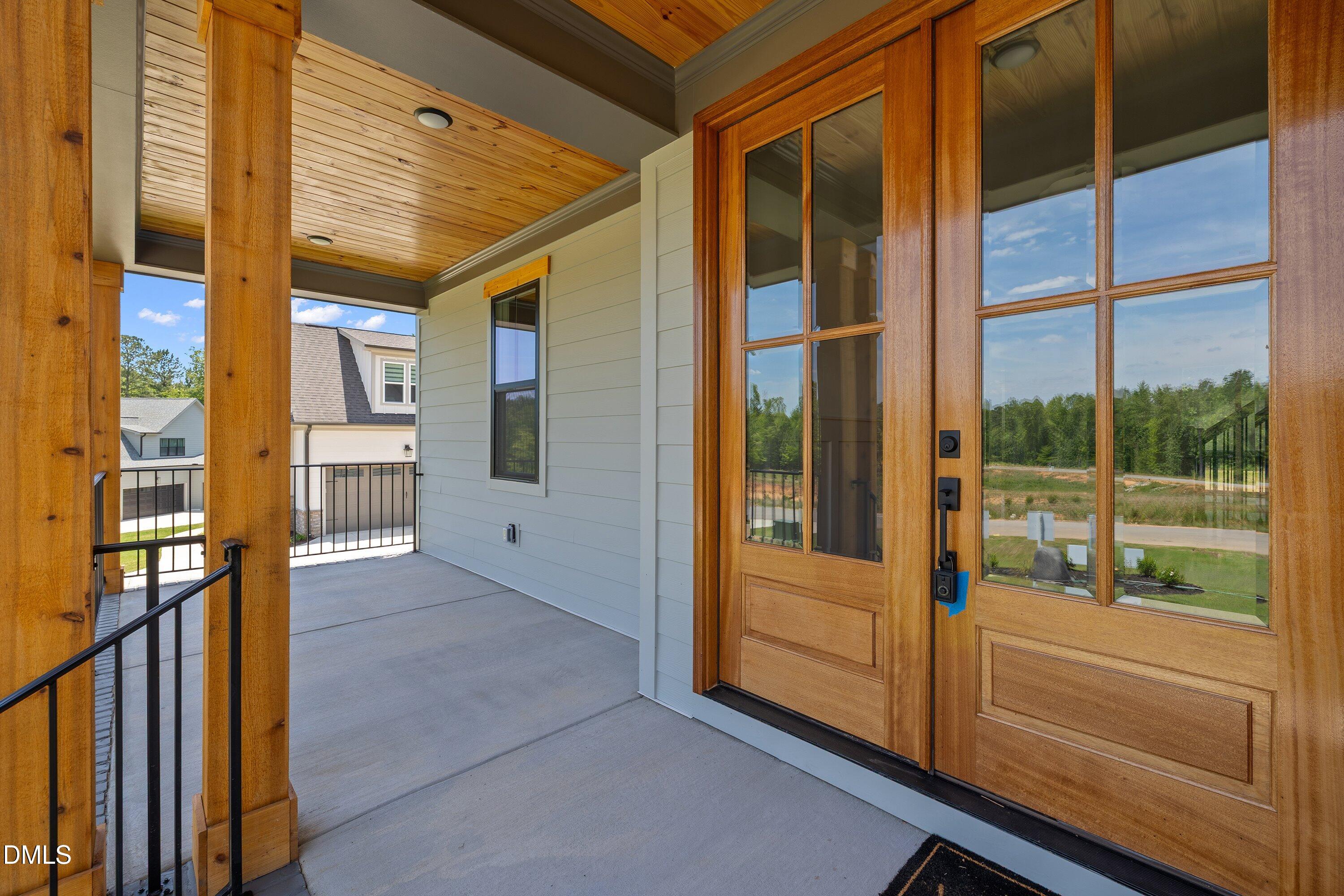 1405 Cottondale Lane Property Photo 8