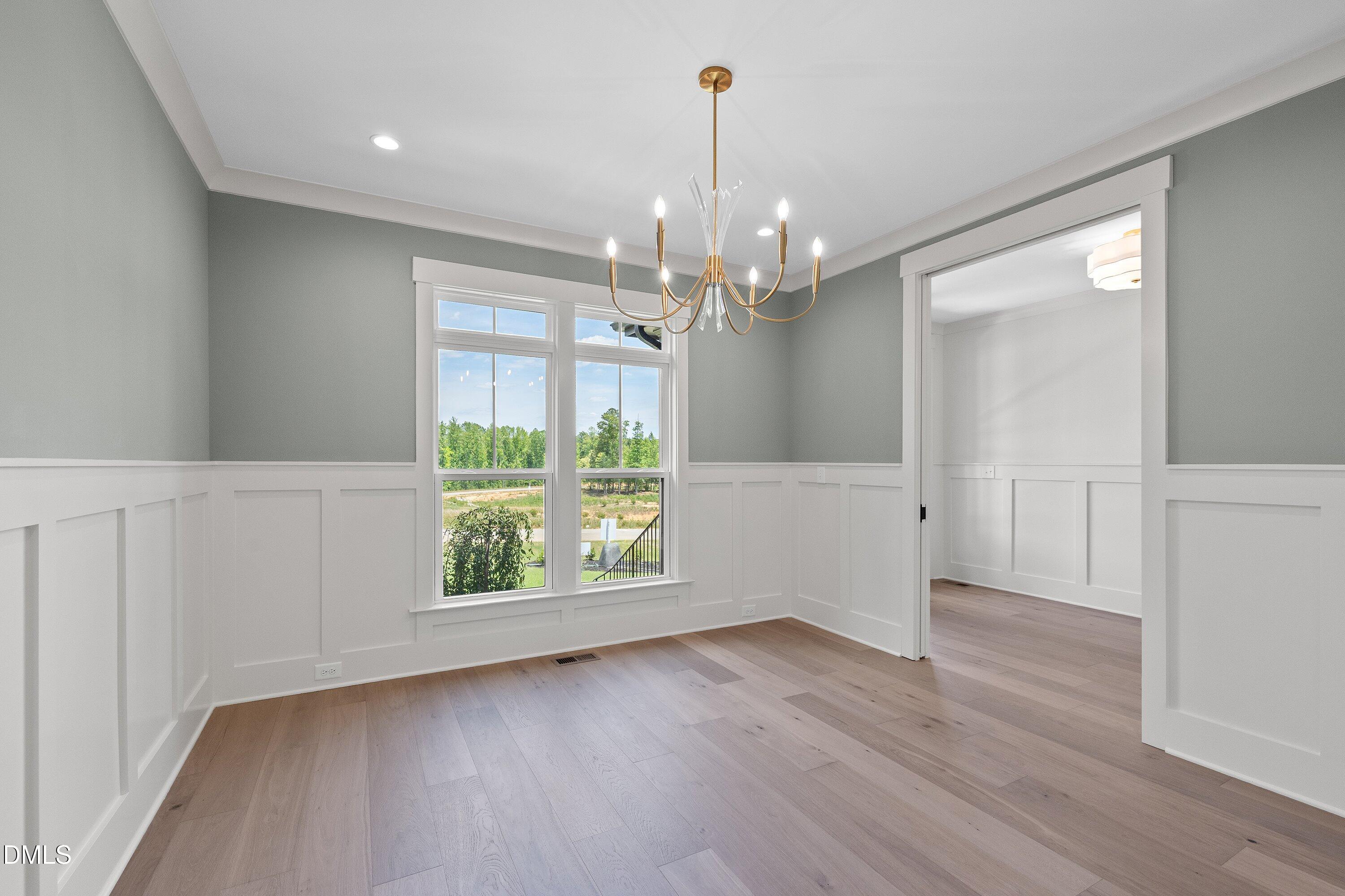 1405 Cottondale Lane Property Photo 12