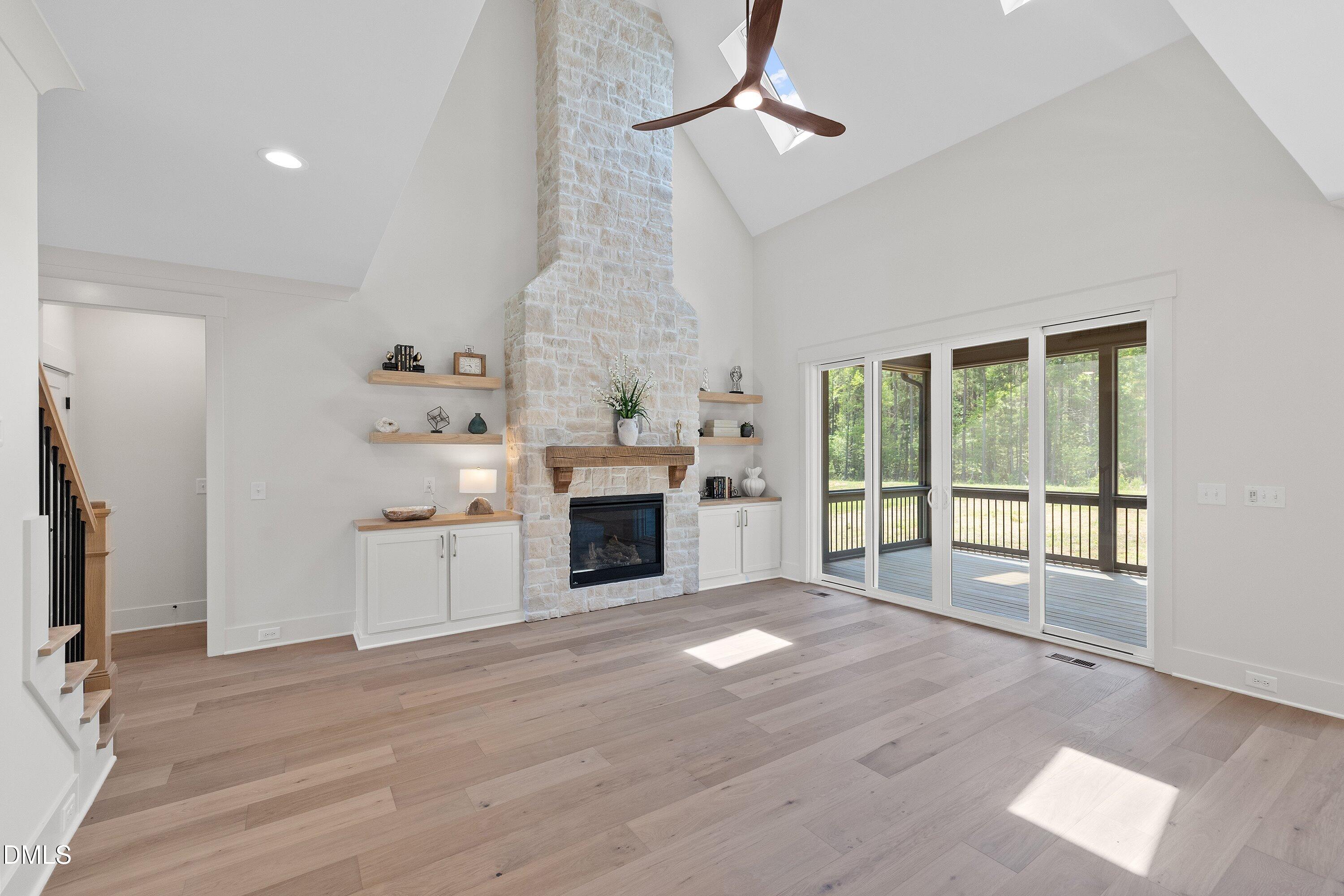1405 Cottondale Lane Property Photo 16