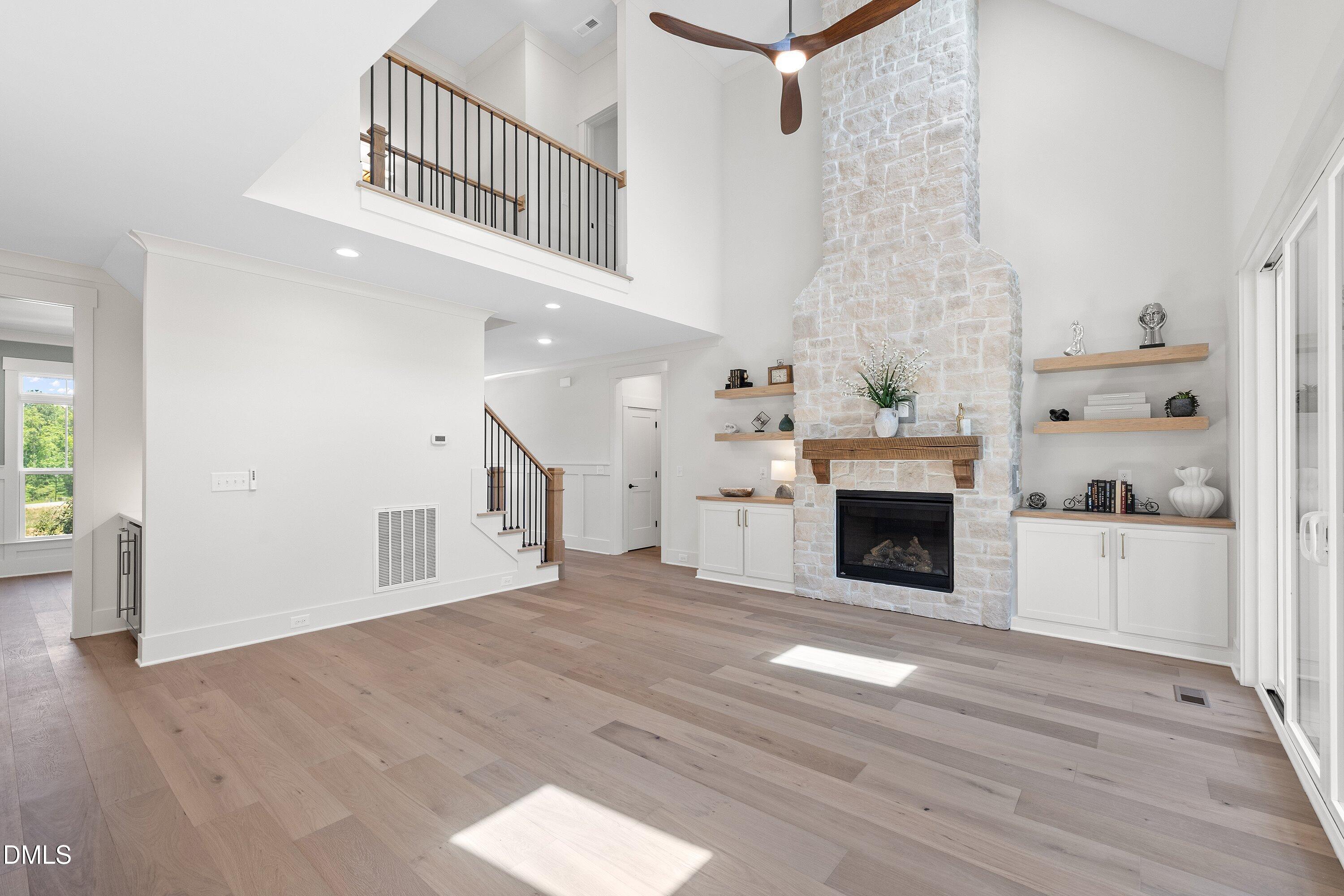 1405 Cottondale Lane Property Photo 18