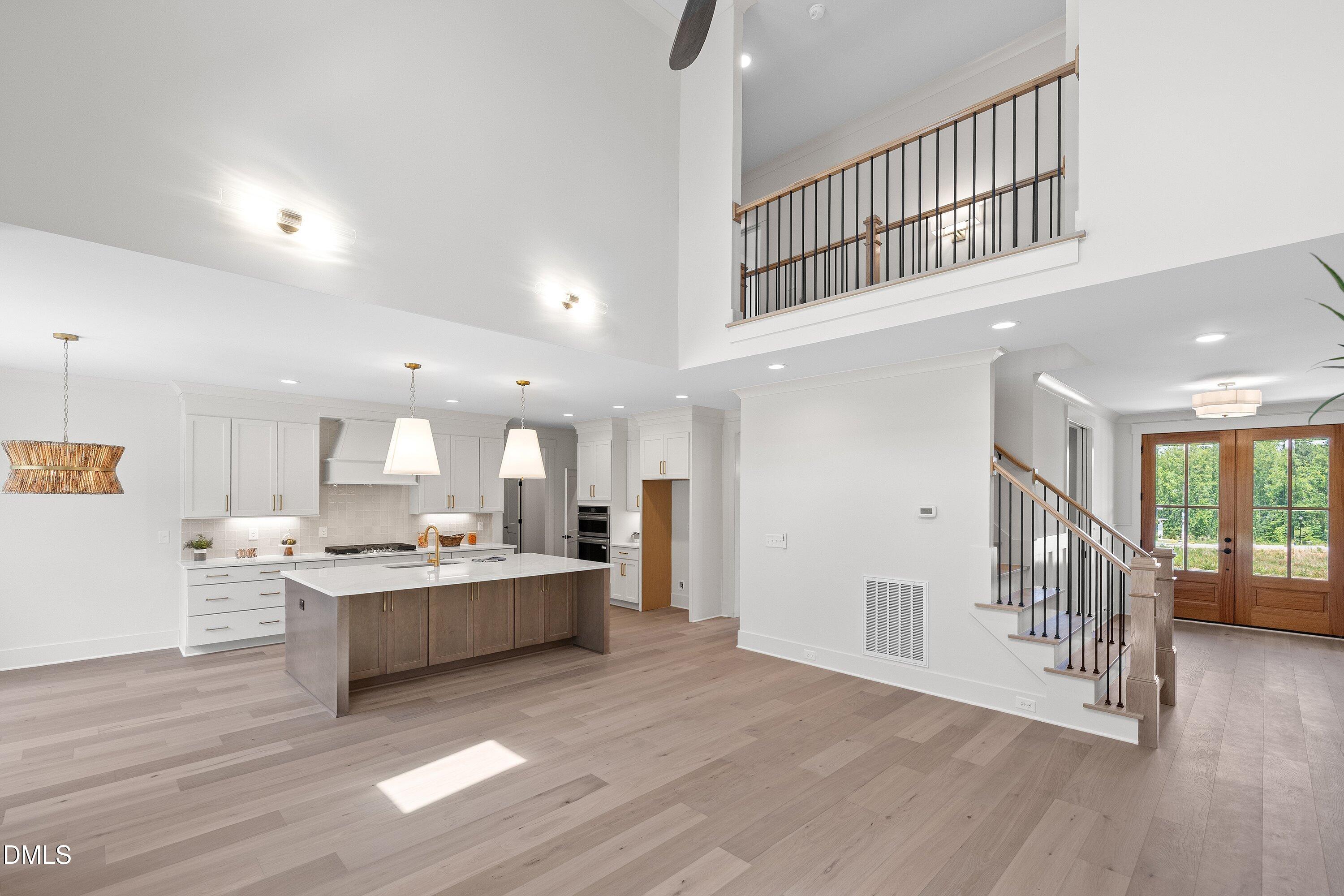1405 Cottondale Lane Property Photo 19