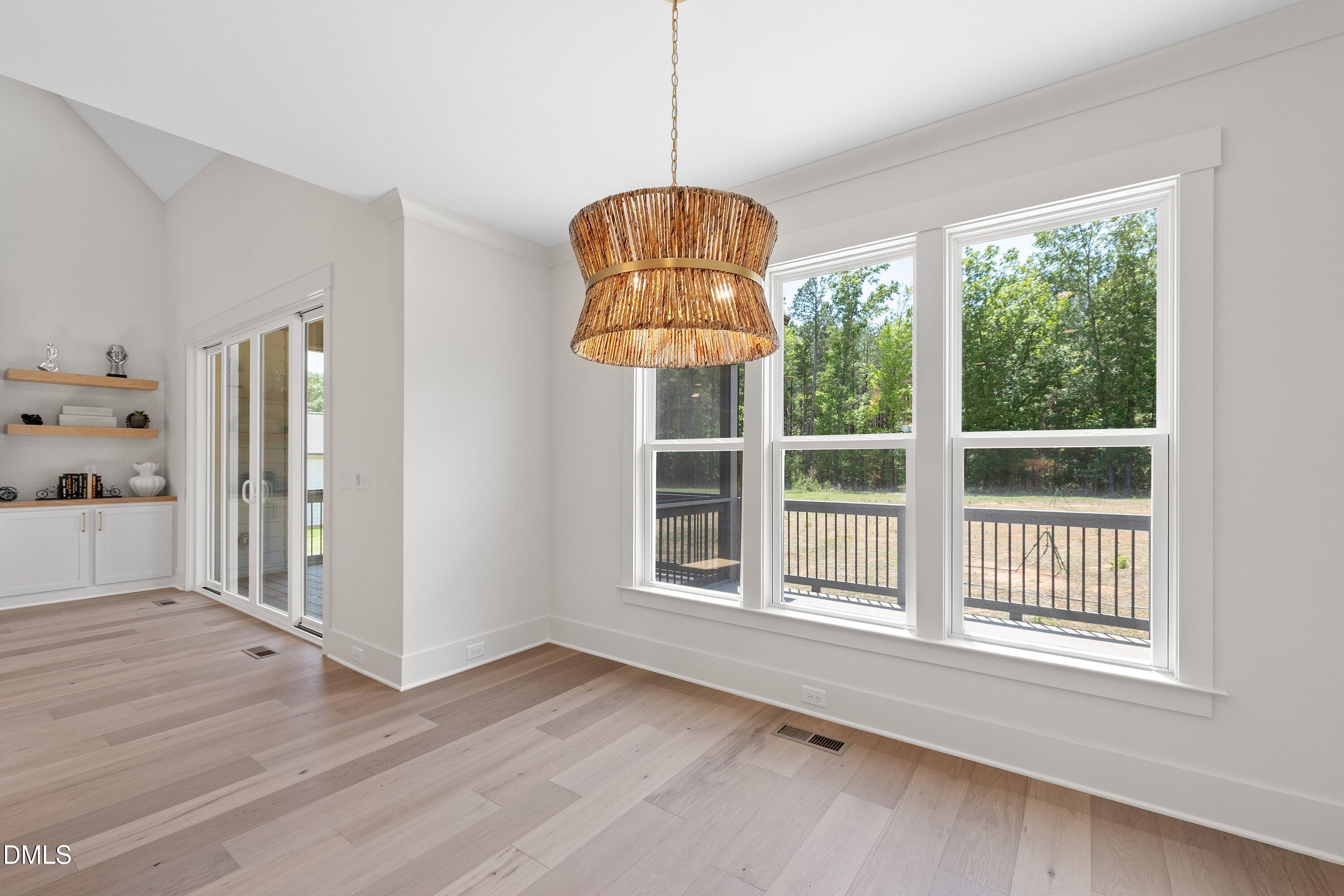 1405 Cottondale Lane Property Photo 35