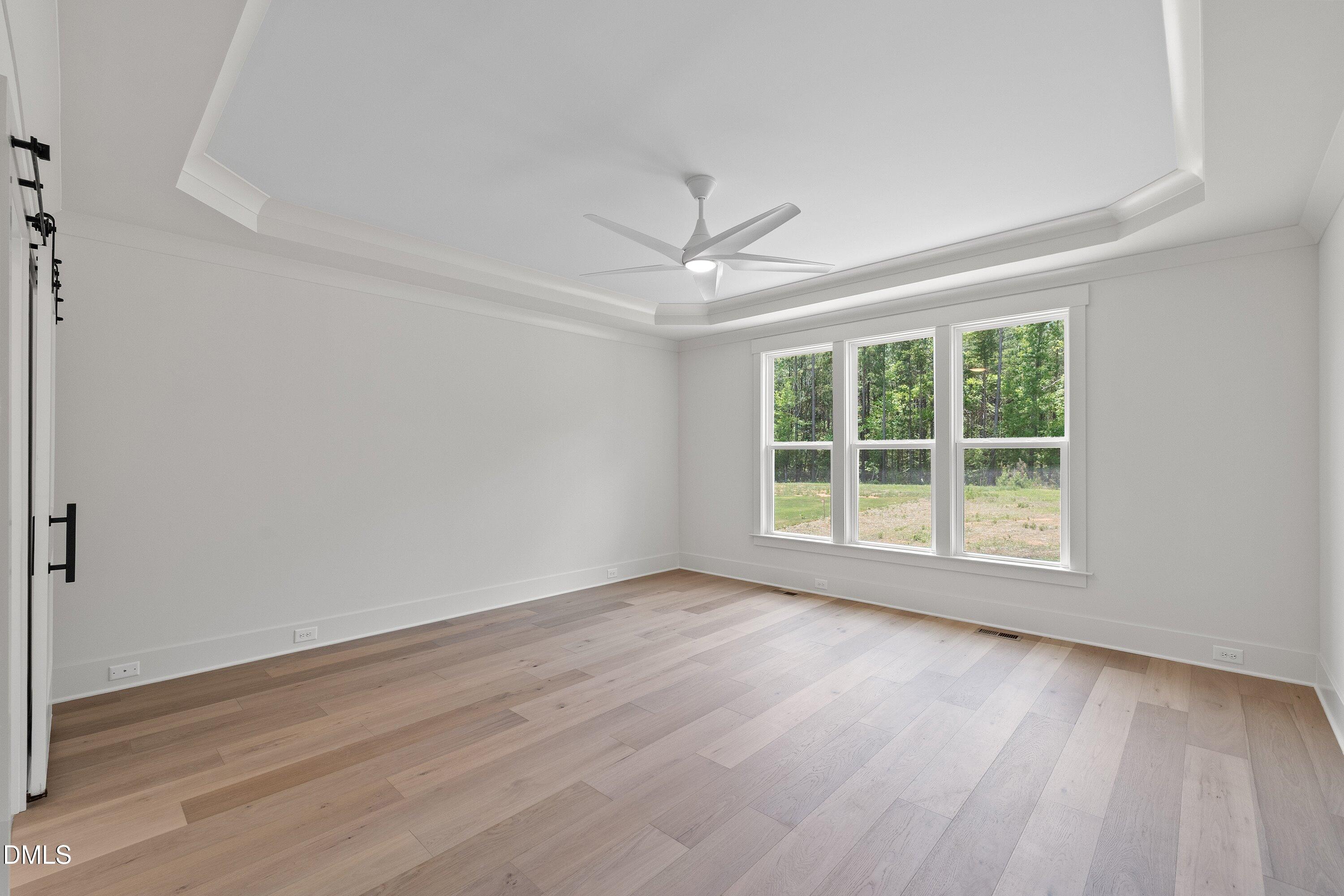 1405 Cottondale Lane Property Photo 36