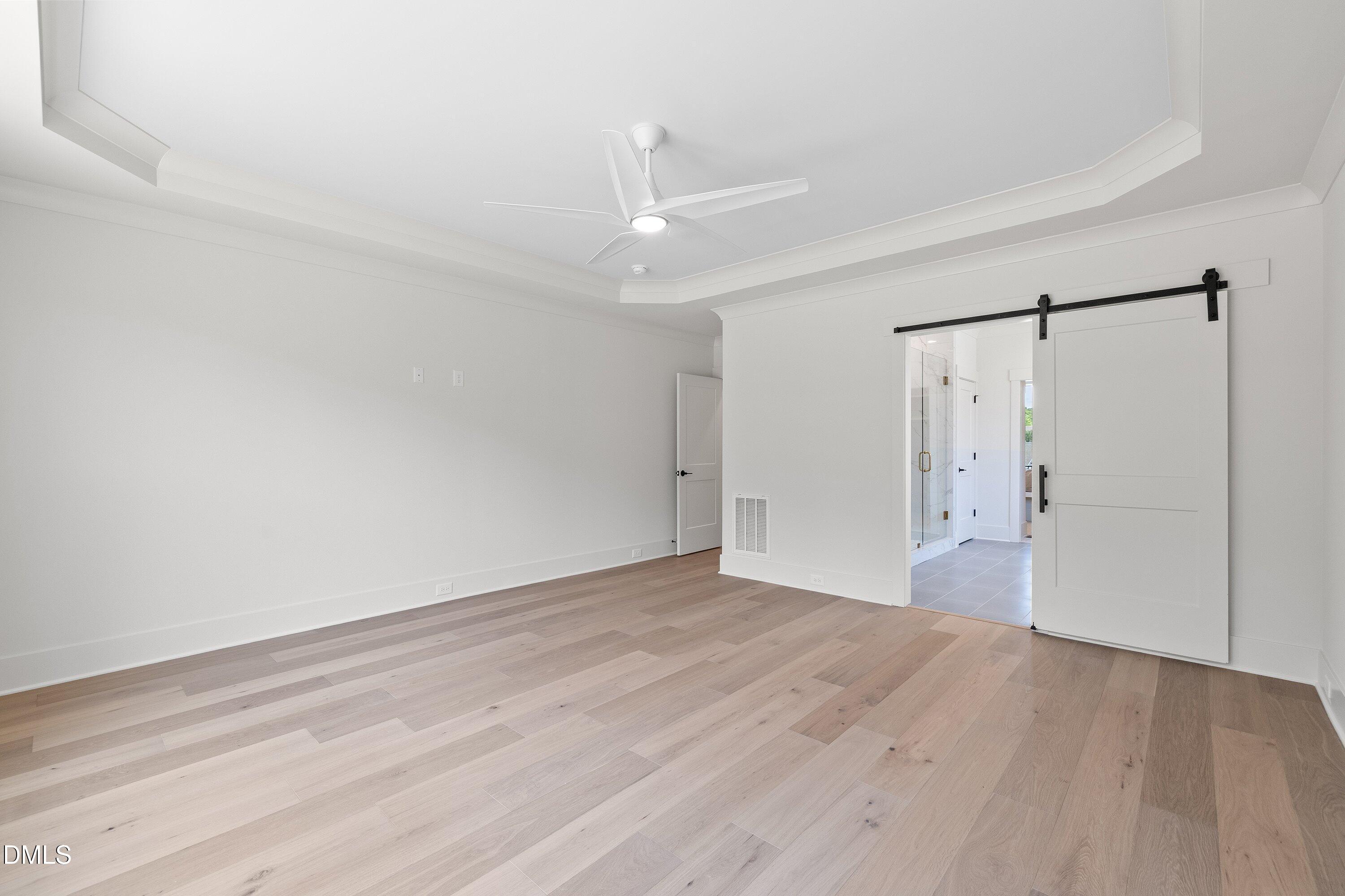 1405 Cottondale Lane Property Photo 37