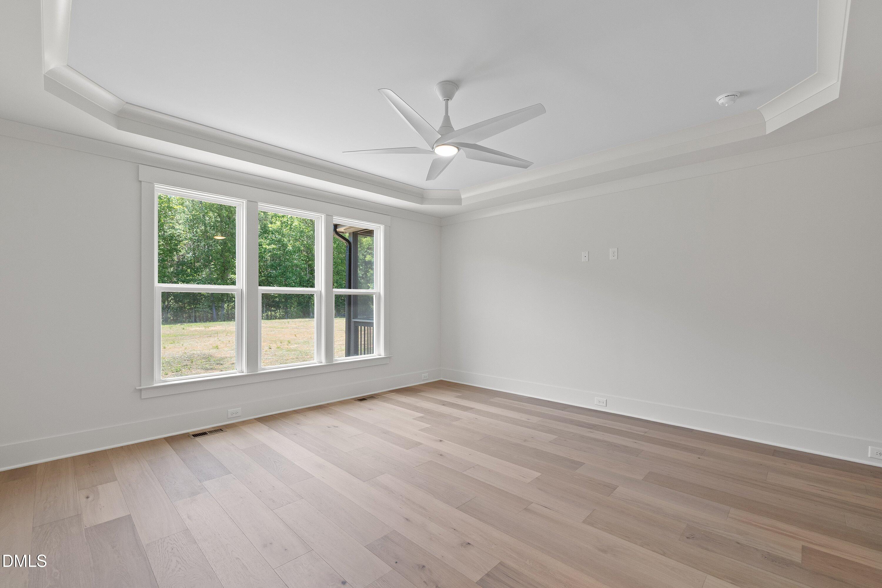 1405 Cottondale Lane Property Photo 38