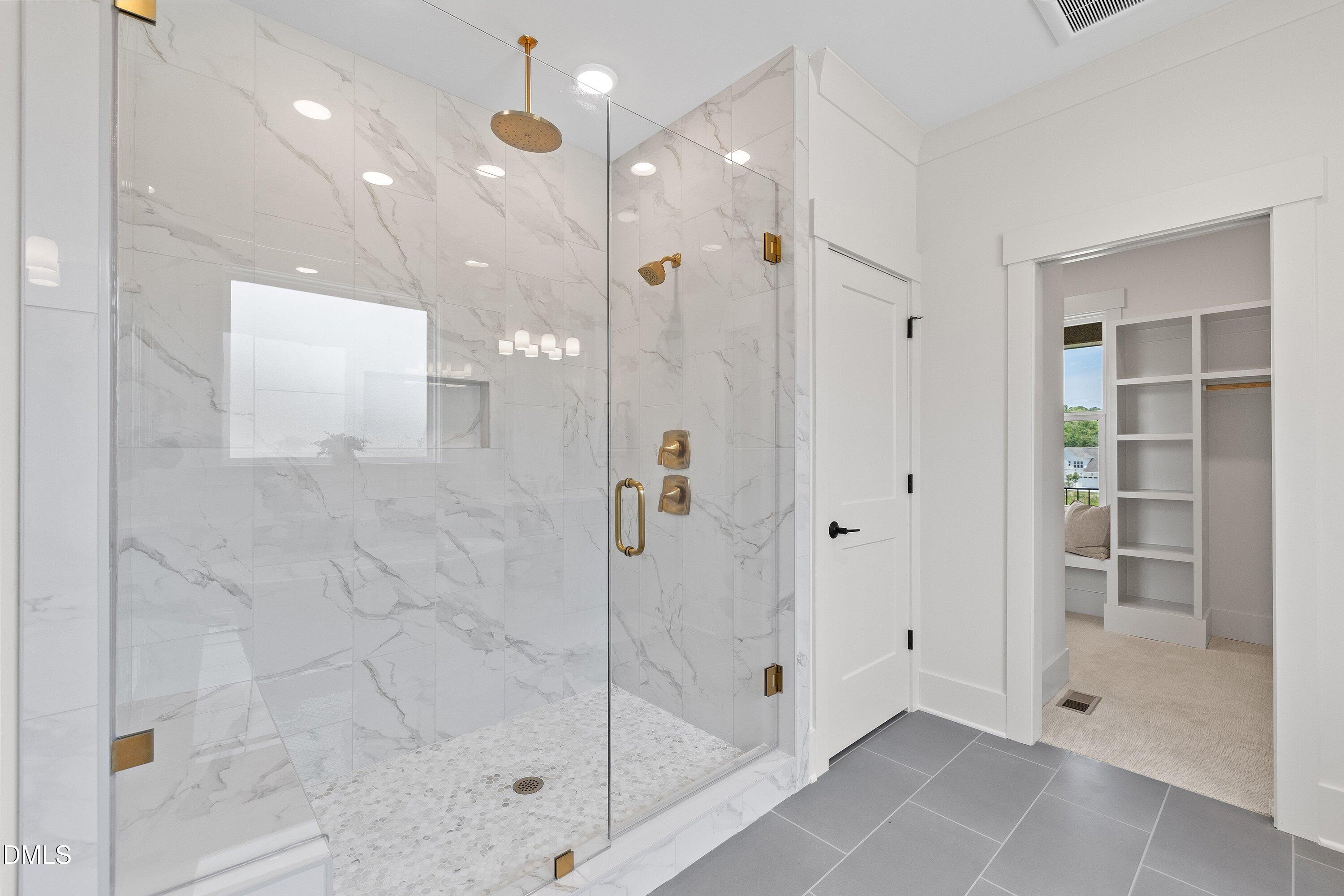 1405 Cottondale Lane Property Photo 40