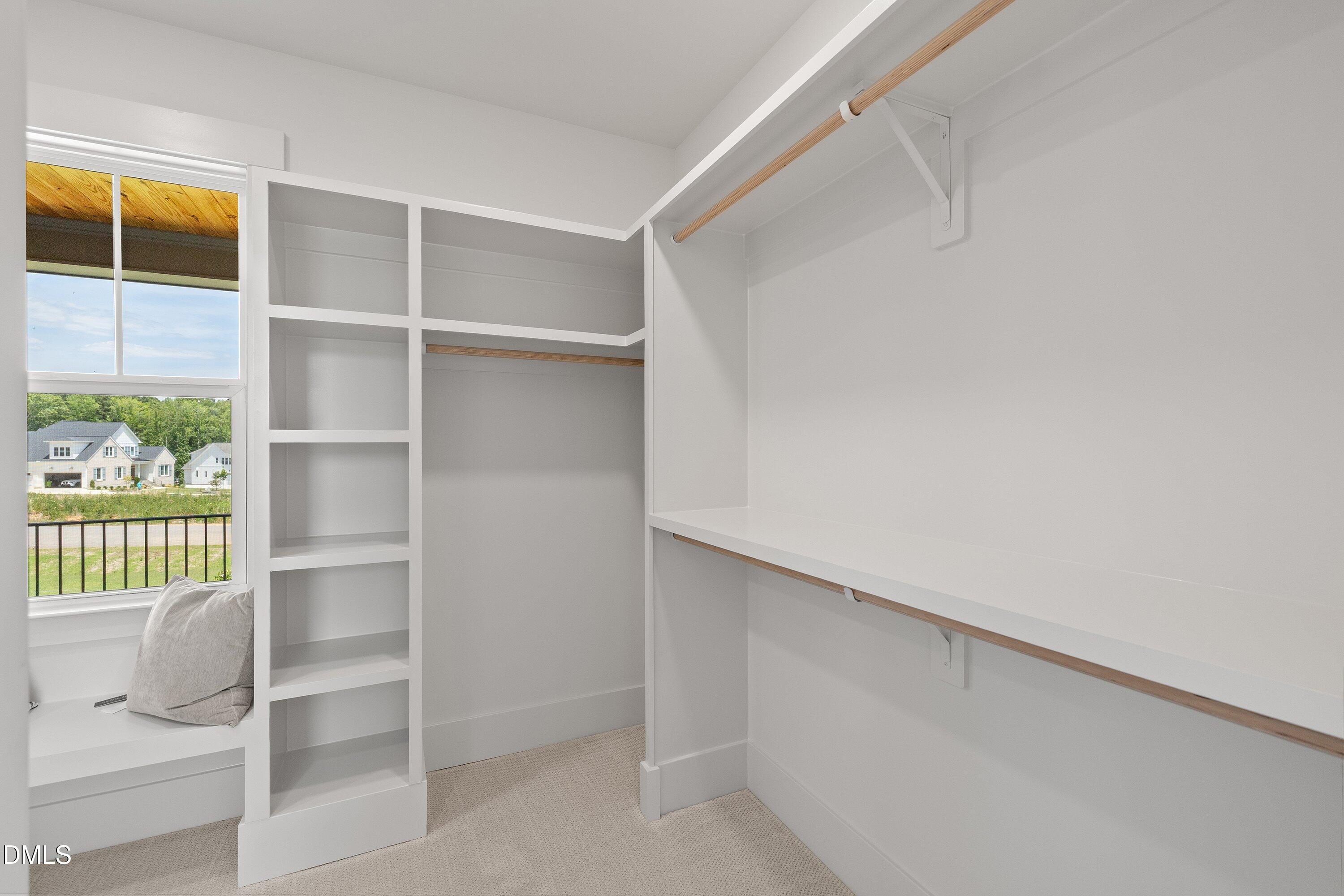 1405 Cottondale Lane Property Photo 42