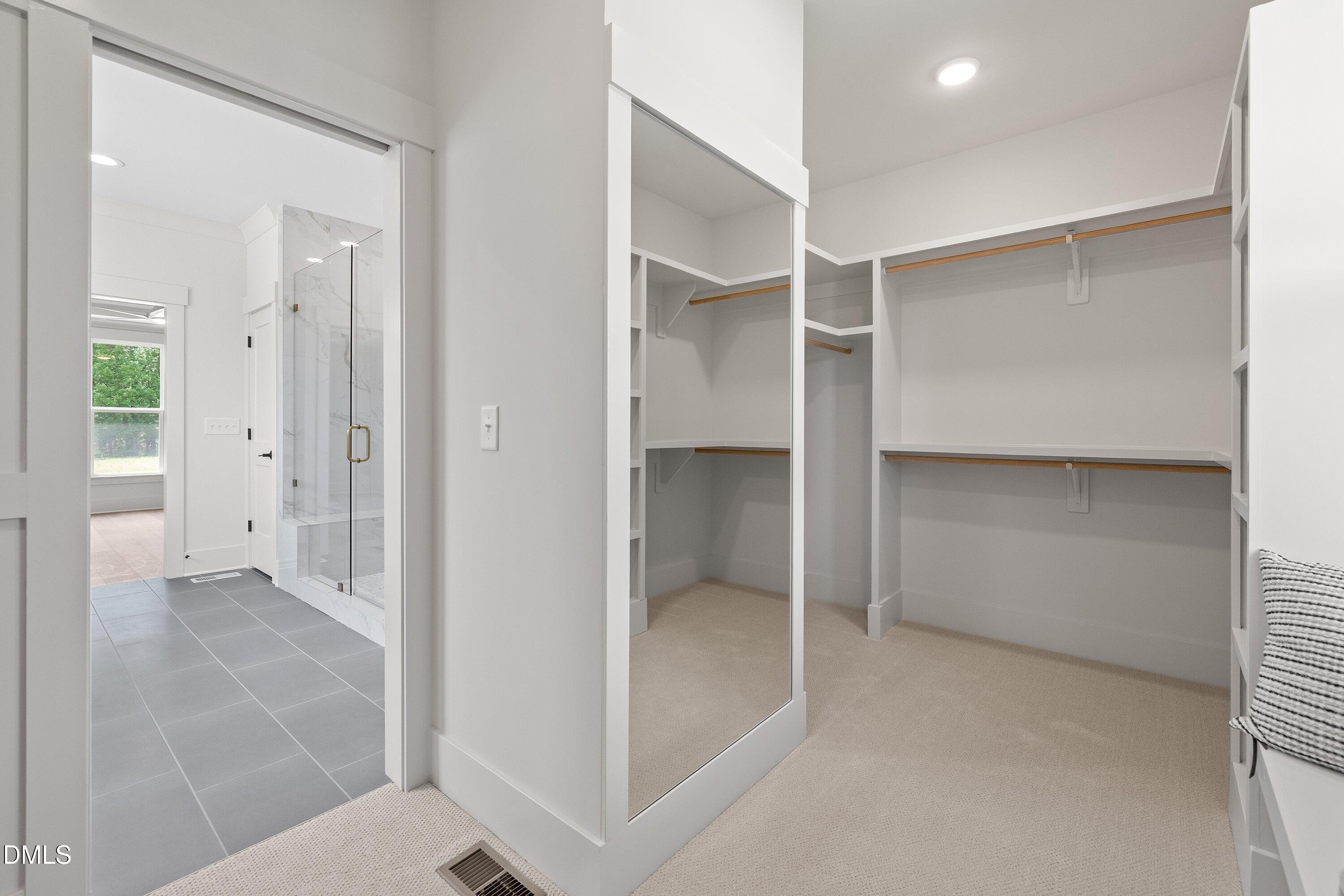 1405 Cottondale Lane Property Photo 43