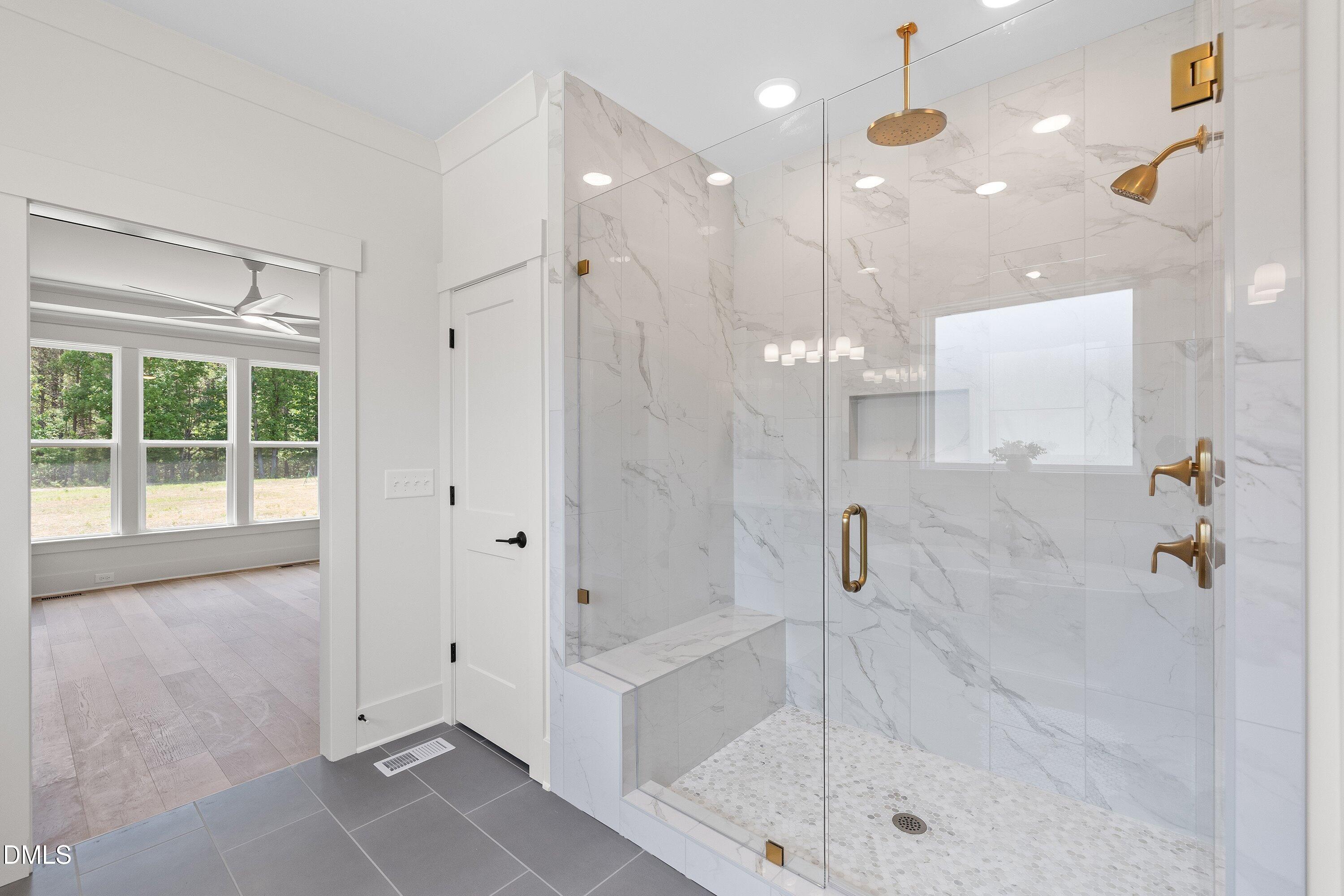 1405 Cottondale Lane Property Photo 44