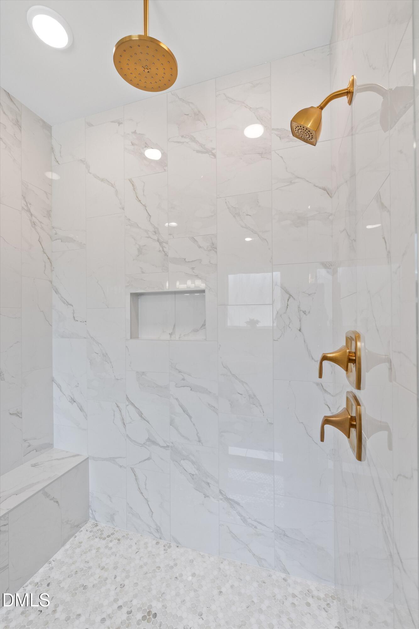 1405 Cottondale Lane Property Photo 45