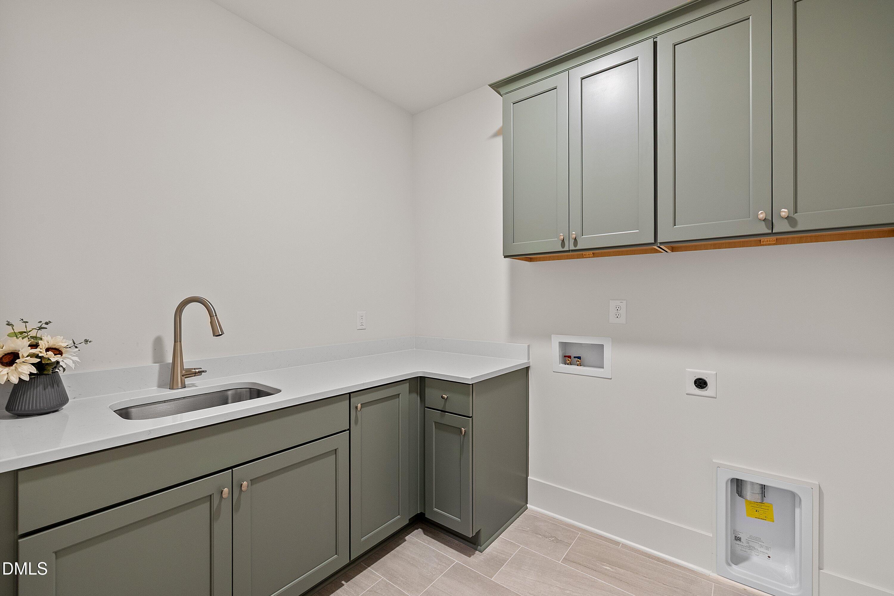 1405 Cottondale Lane Property Photo 48