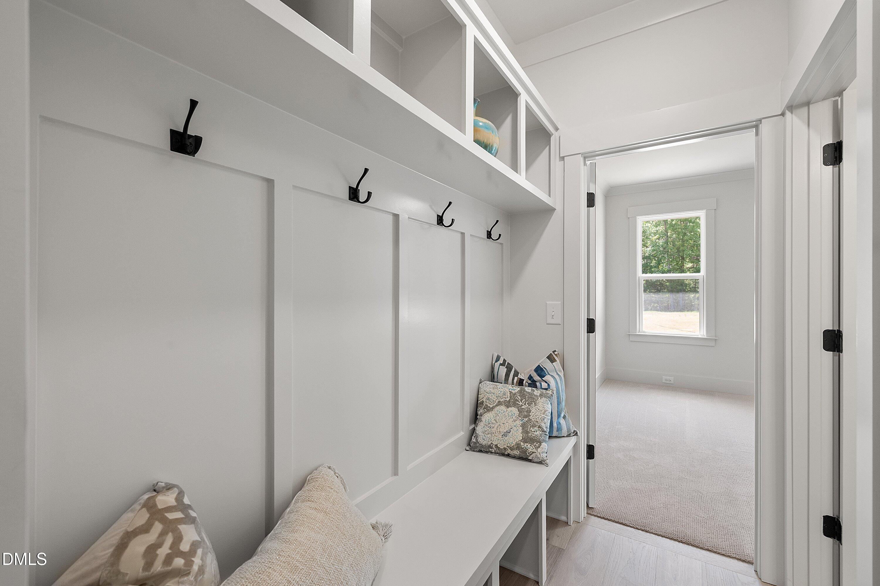 1405 Cottondale Lane Property Photo 49