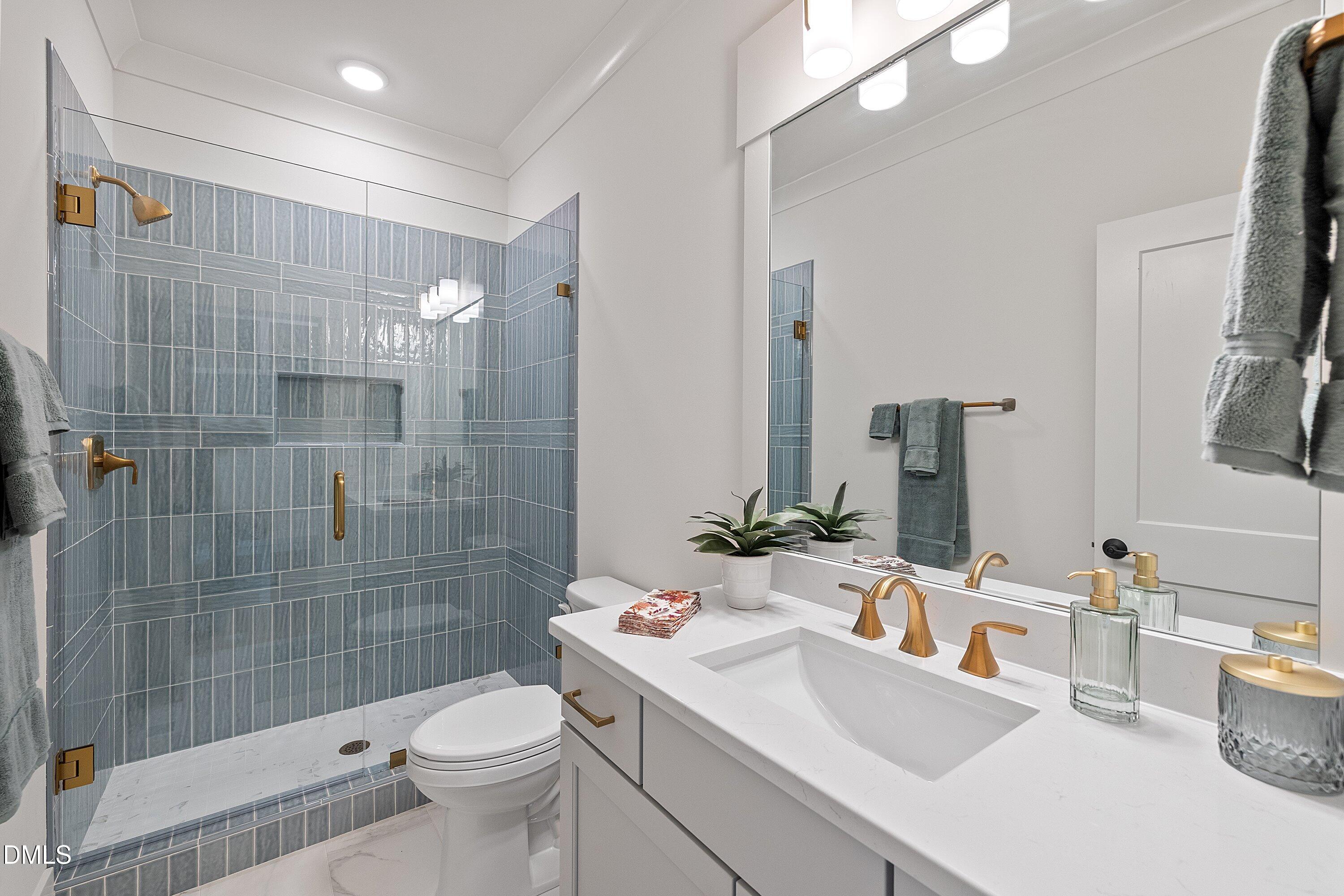 1405 Cottondale Lane Property Photo 50