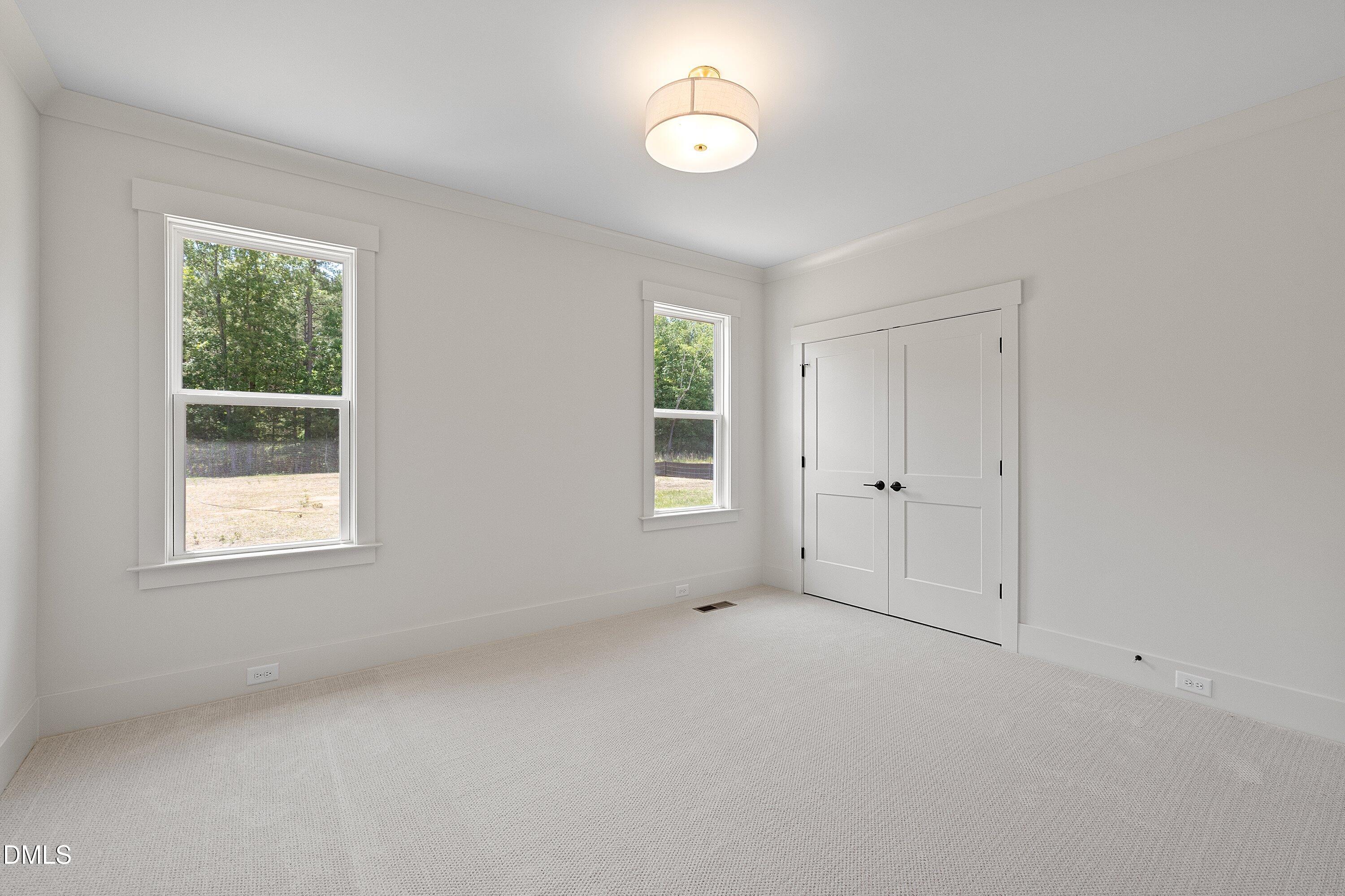 1405 Cottondale Lane Property Photo 51