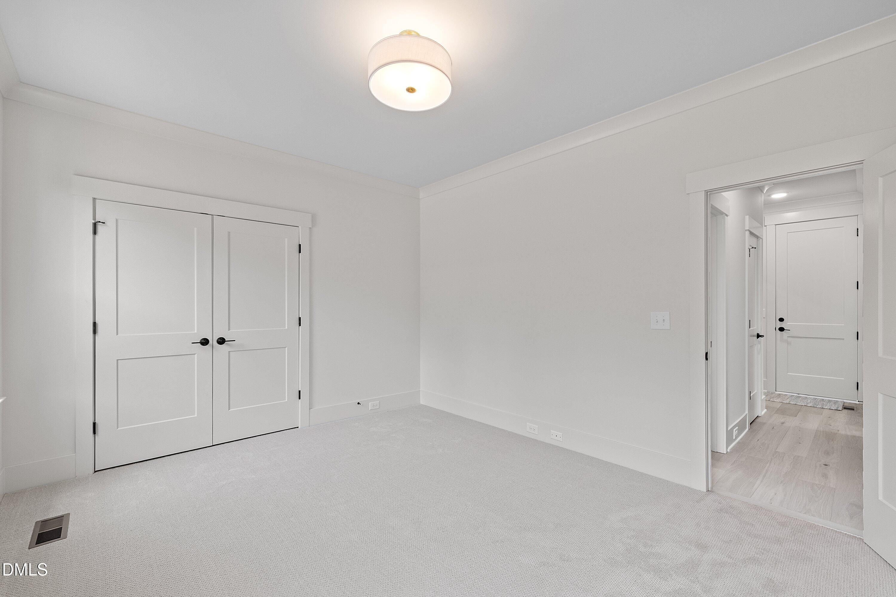 1405 Cottondale Lane Property Photo 52