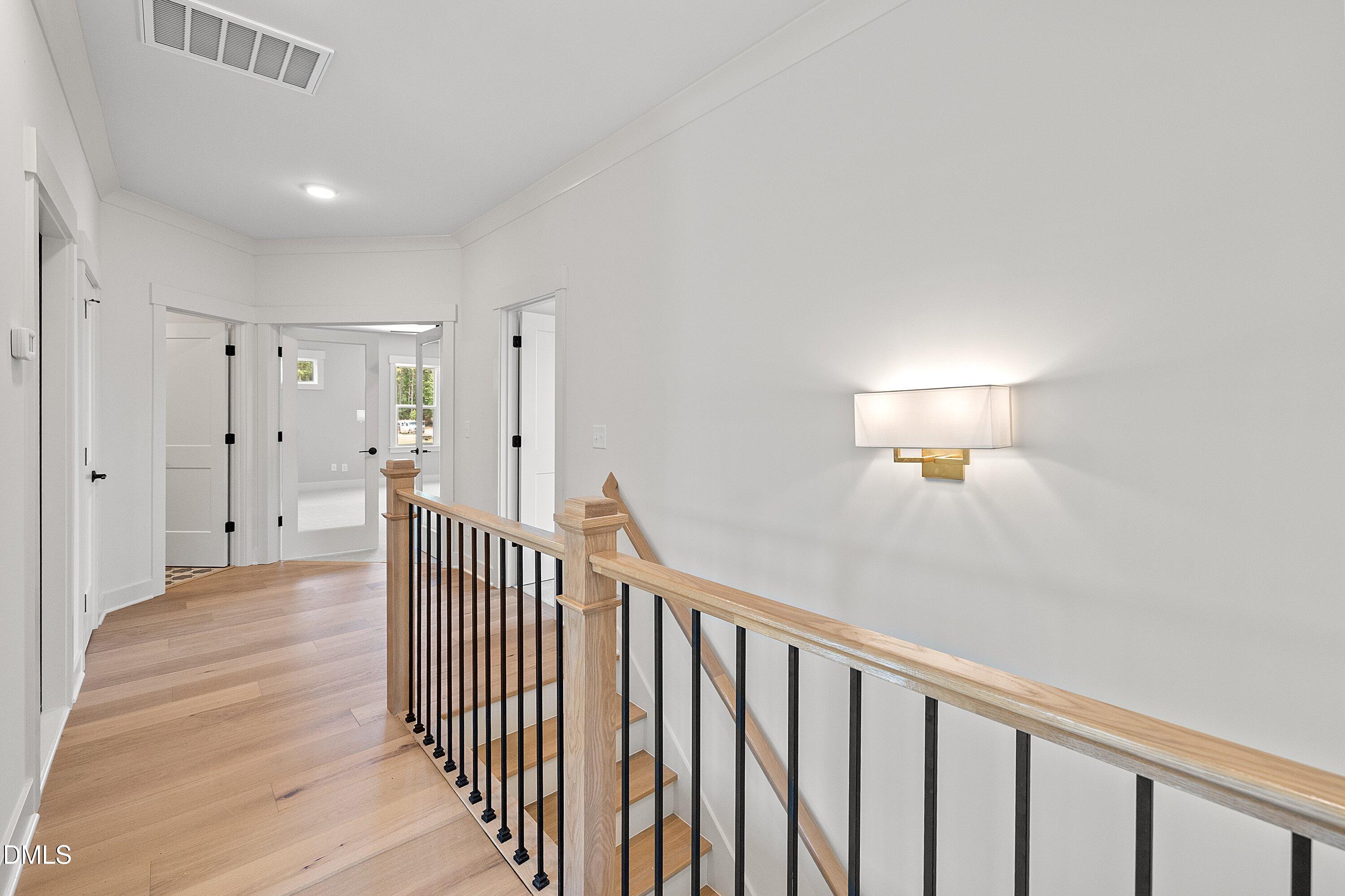 1405 Cottondale Lane Property Photo 54