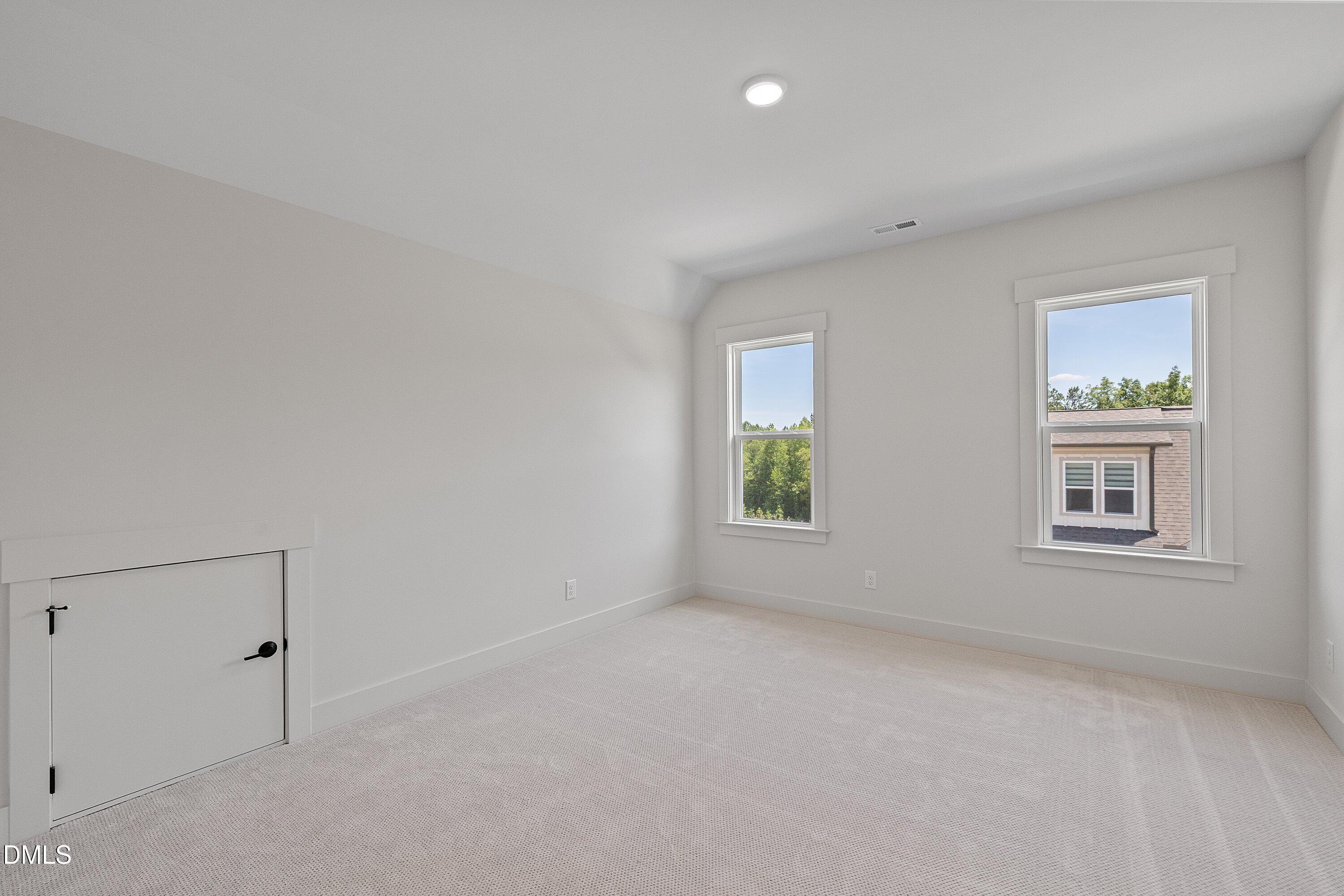 1405 Cottondale Lane Property Photo 56