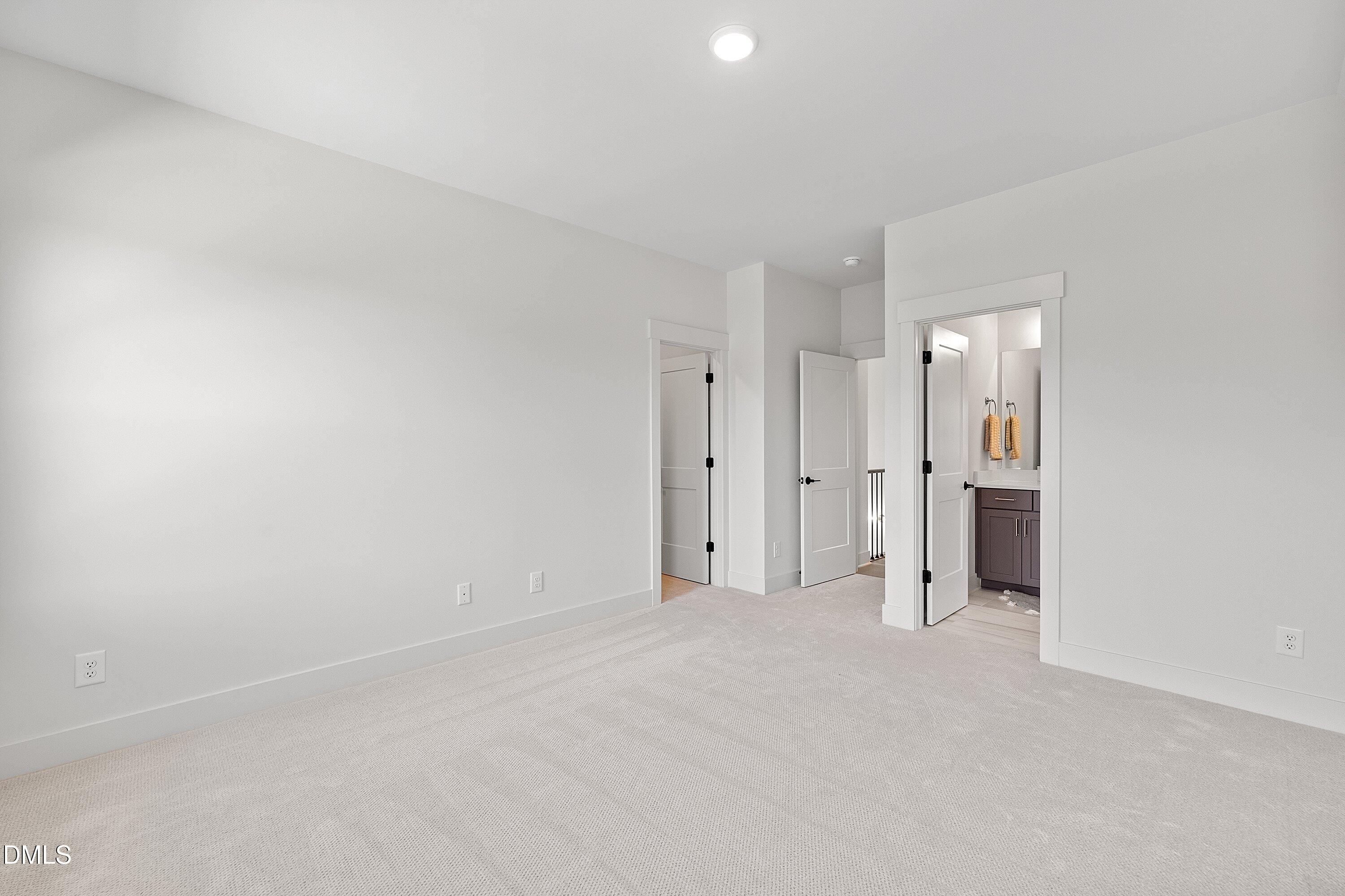 1405 Cottondale Lane Property Photo 57