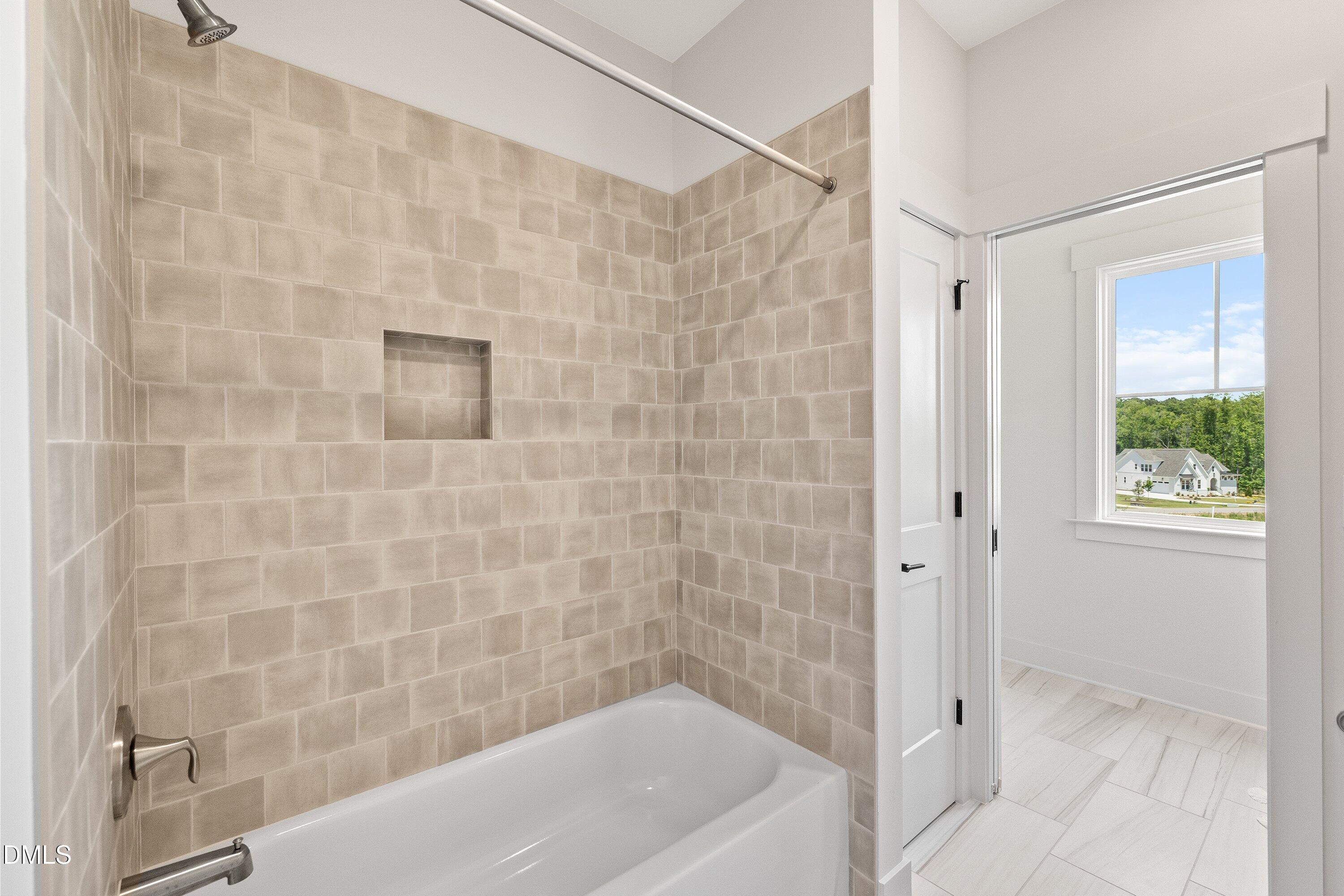 1405 Cottondale Lane Property Photo 59