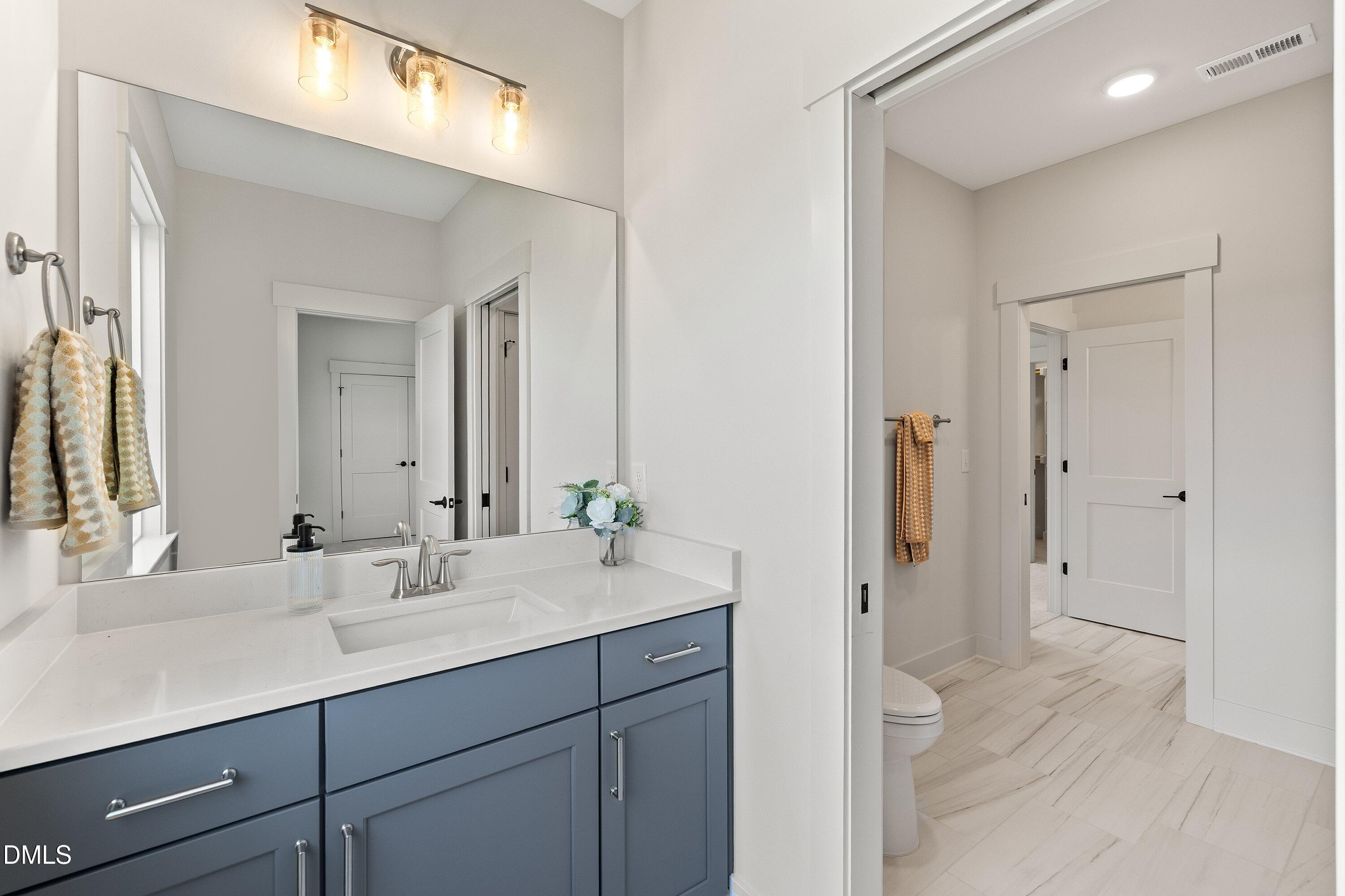 1405 Cottondale Lane Property Photo 60
