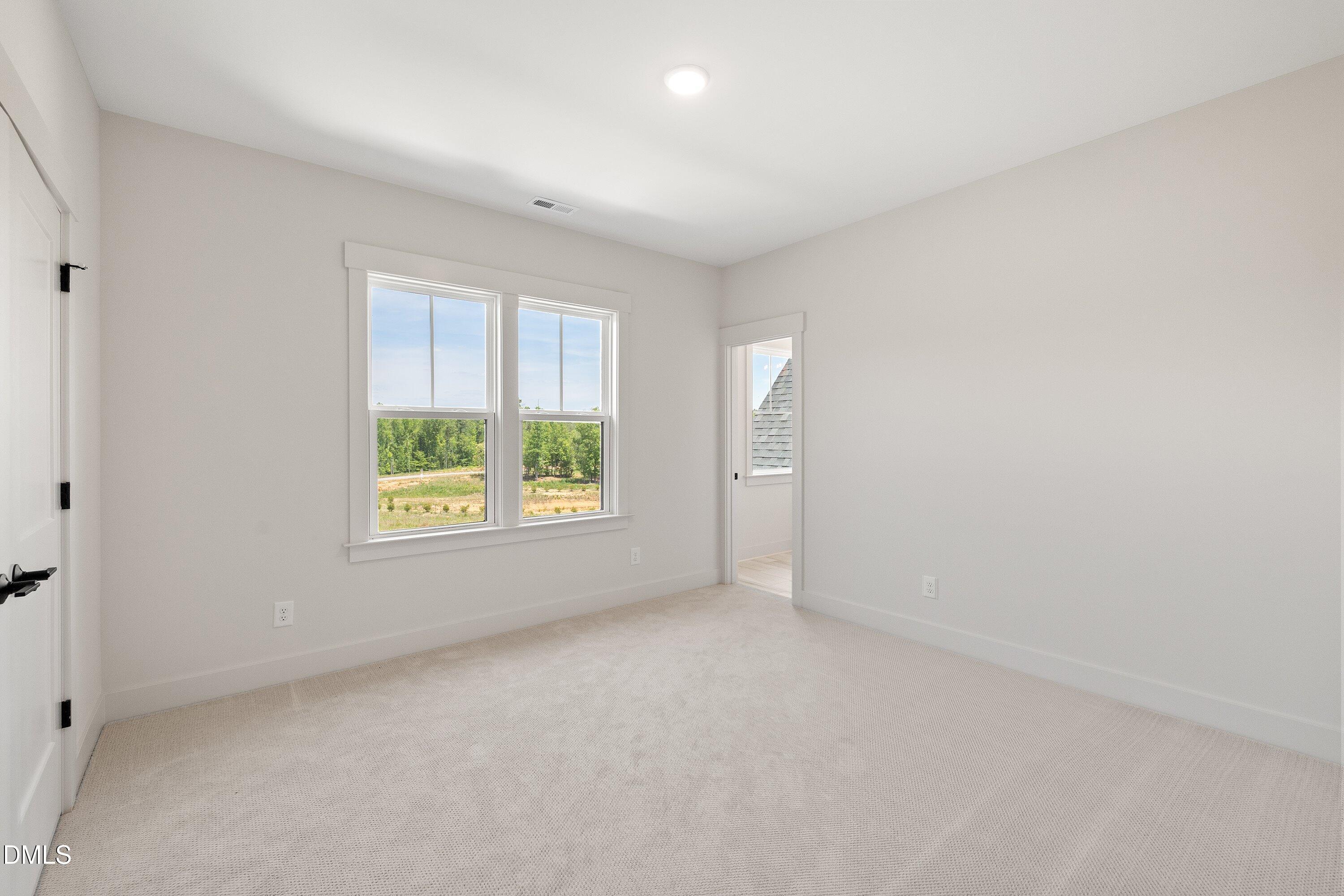 1405 Cottondale Lane Property Photo 61