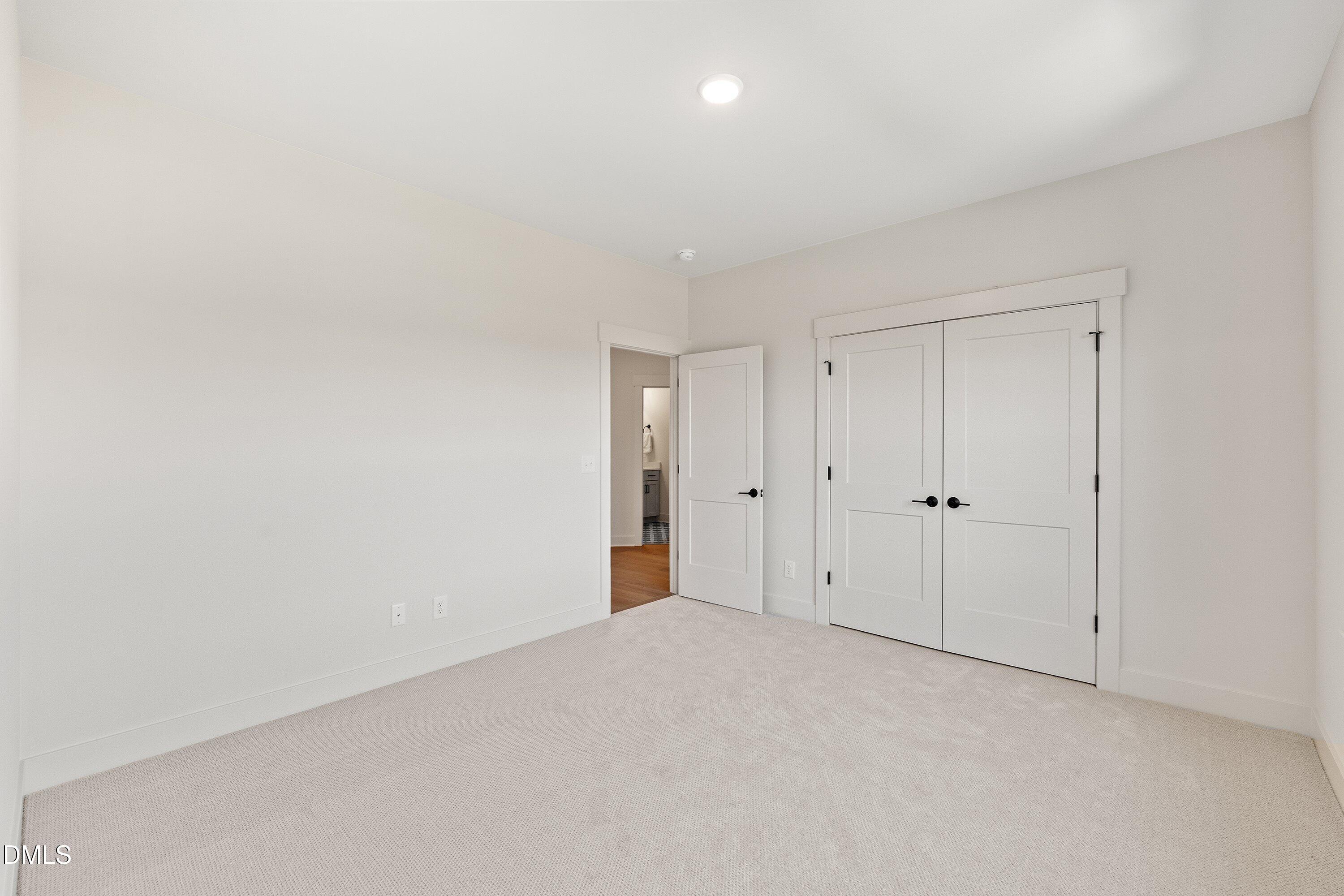 1405 Cottondale Lane Property Photo 62
