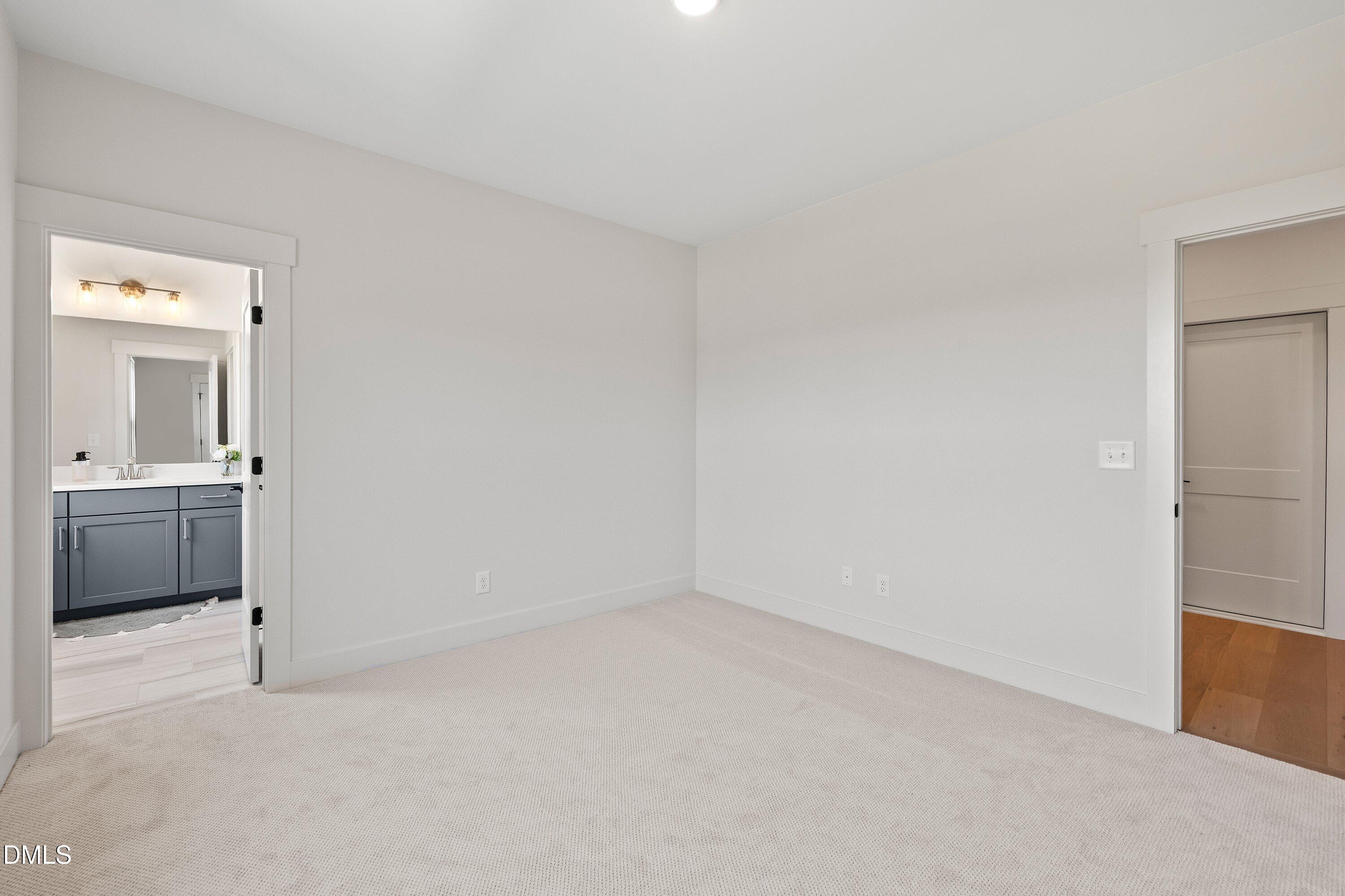 1405 Cottondale Lane Property Photo 63