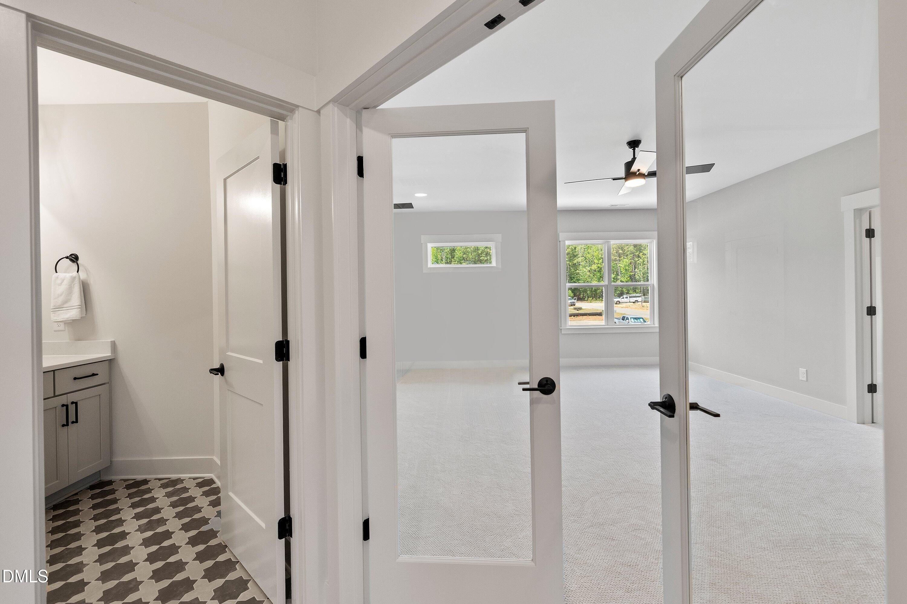1405 Cottondale Lane Property Photo 64