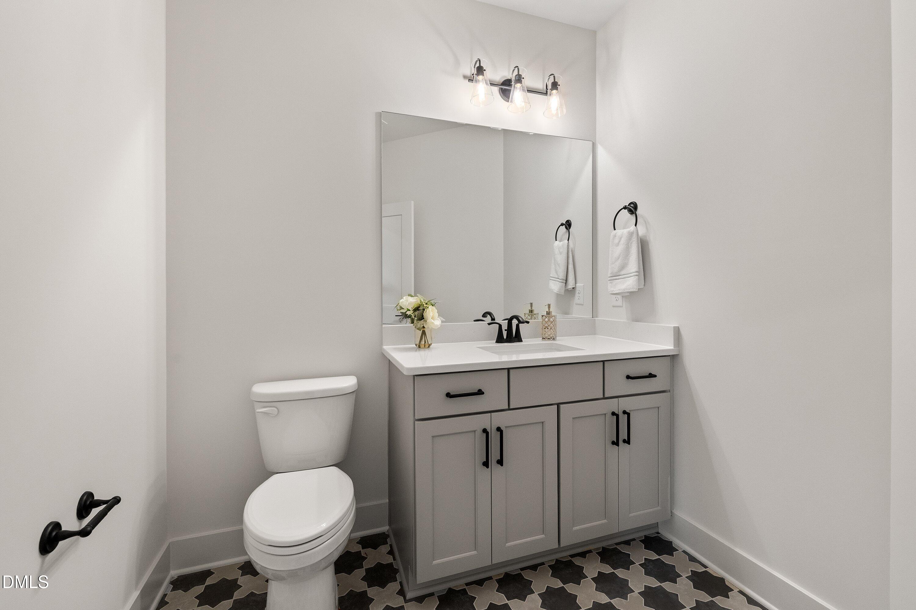 1405 Cottondale Lane Property Photo 65