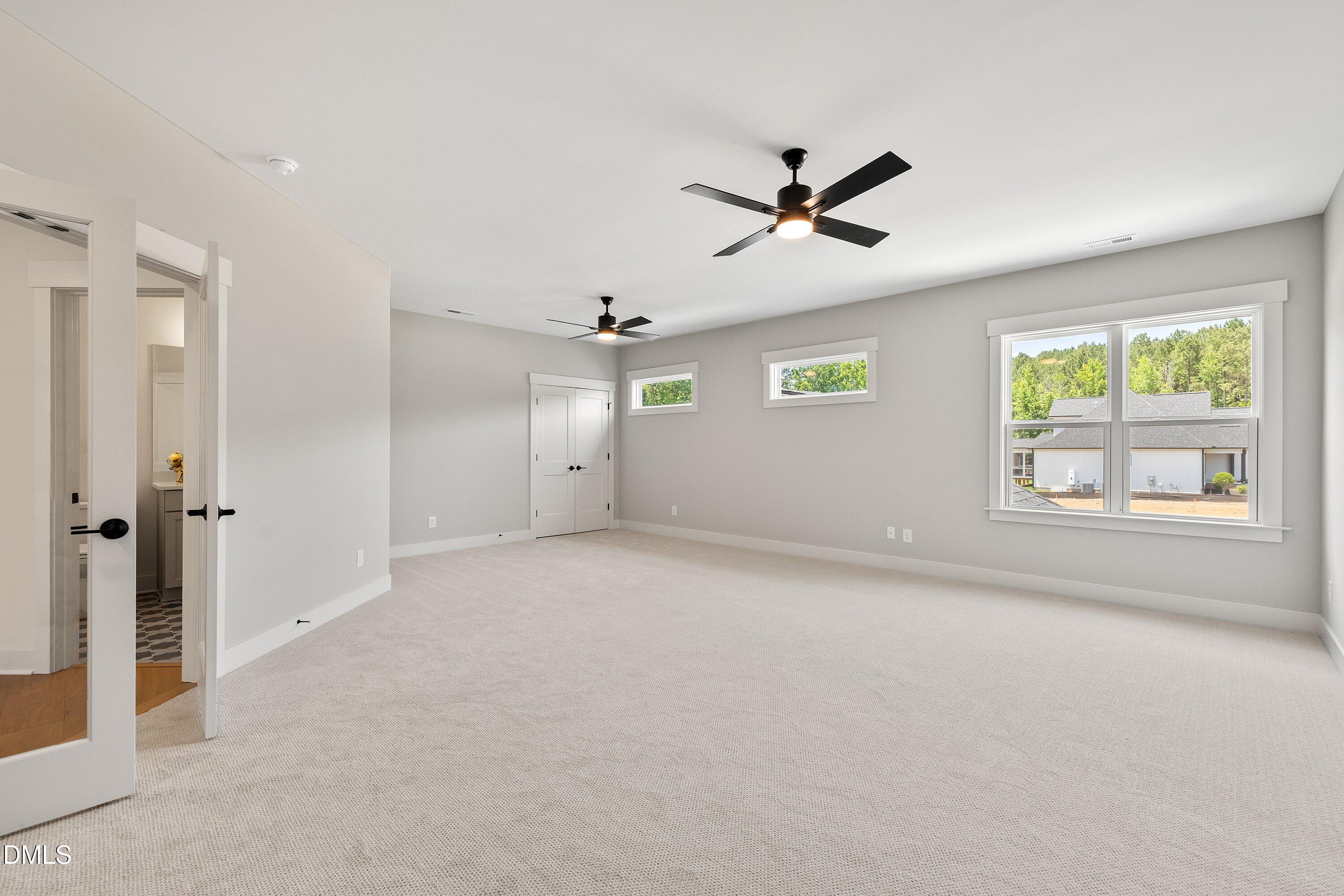 1405 Cottondale Lane Property Photo 66